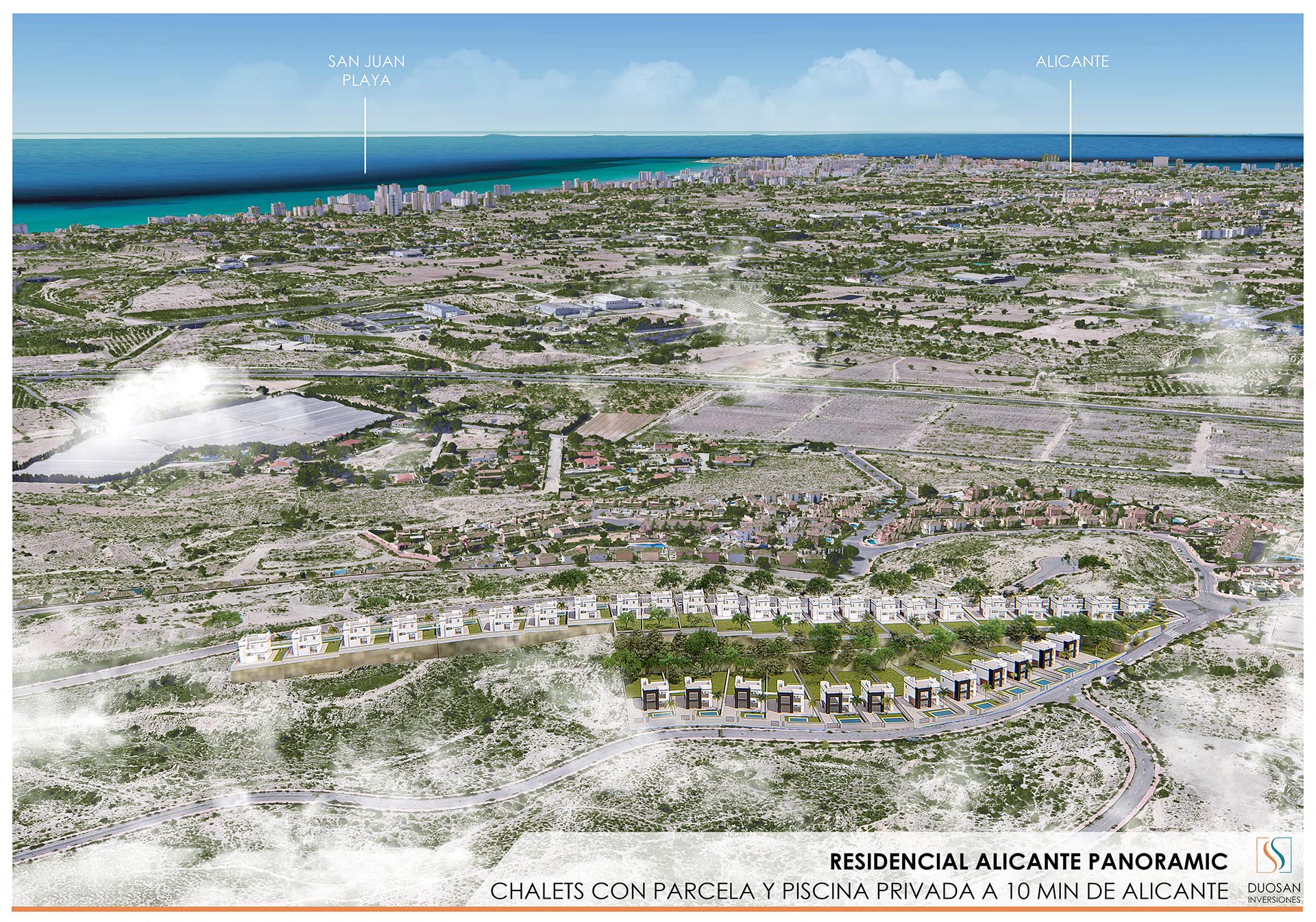 DP-100-63883838-01-1