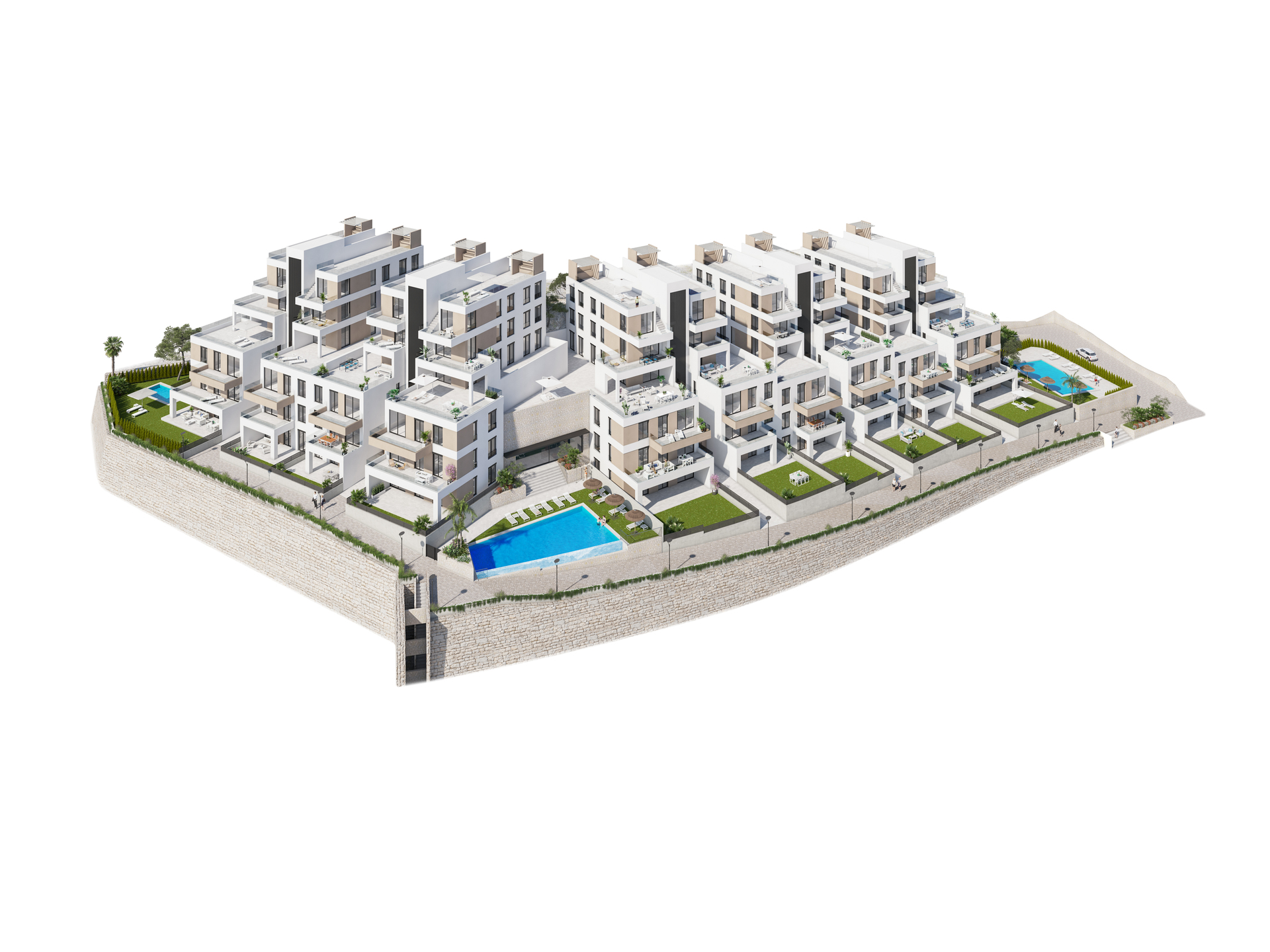 DP-100-67494480-01-2