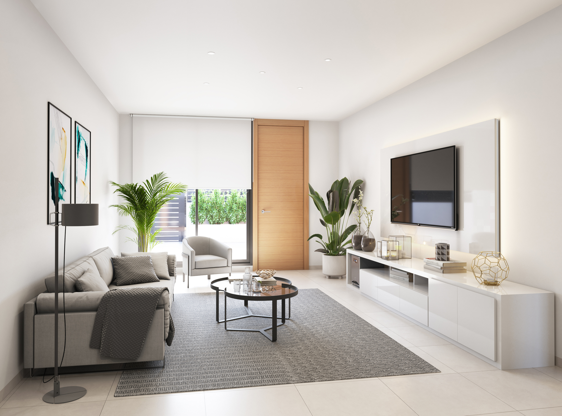 DP-100-71004894-01-12