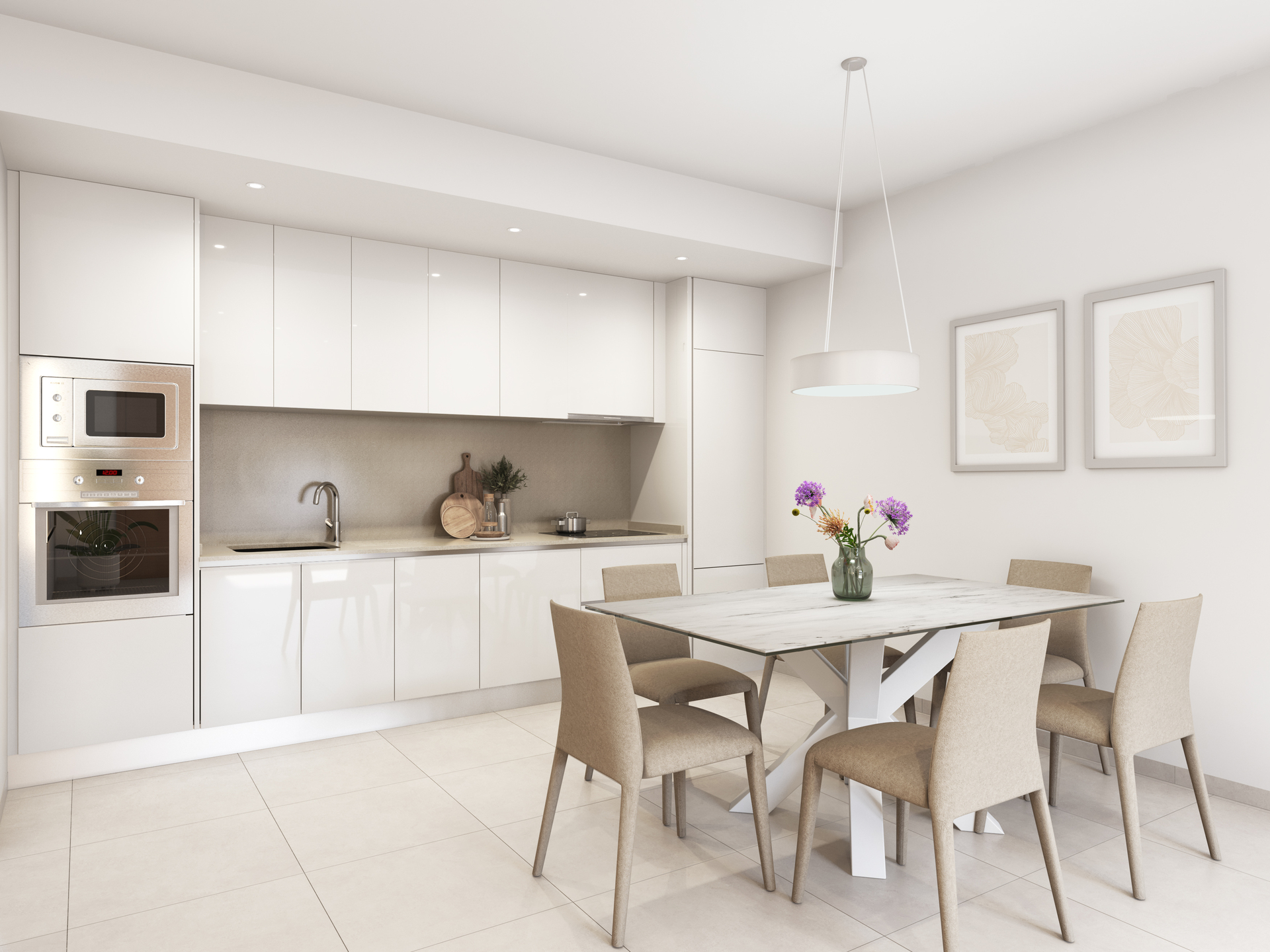 DP-100-71004894-01-13