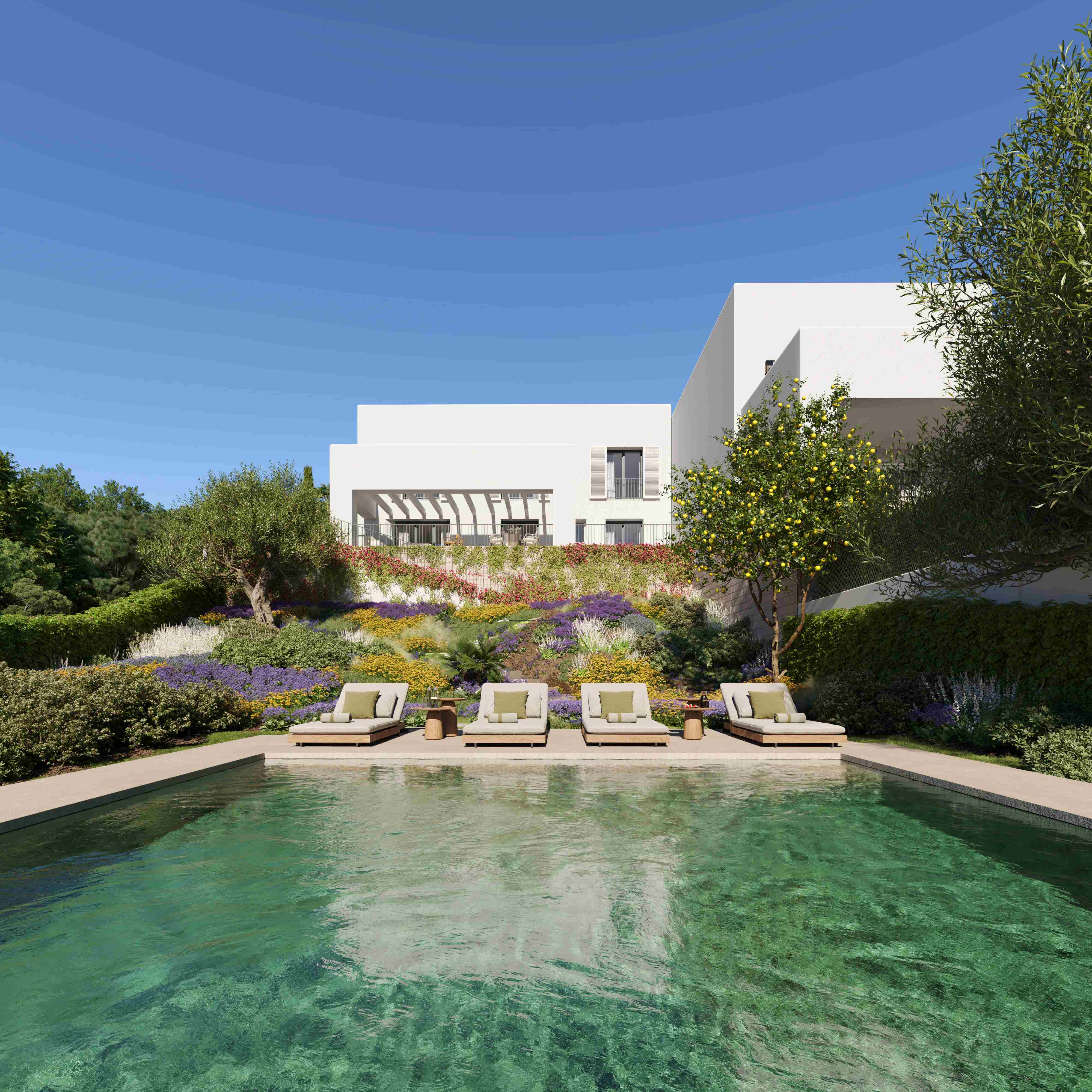 DP-100-72206557-01-2