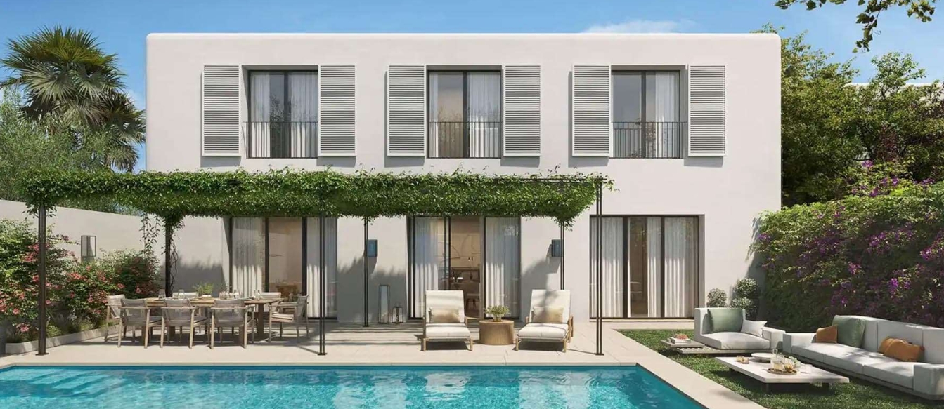 DP-100-72206557-01-5