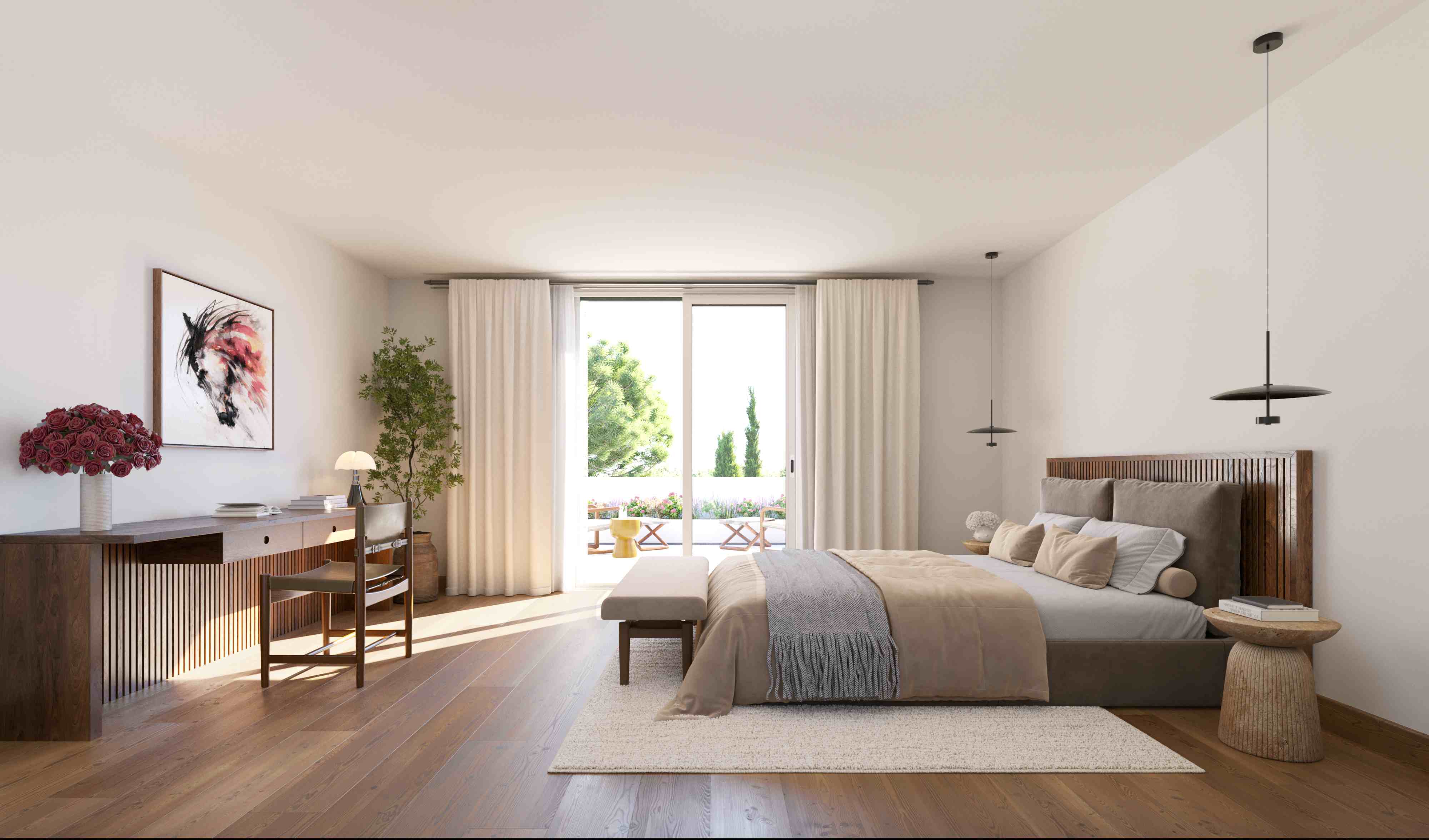 DP-100-72206557-01-6