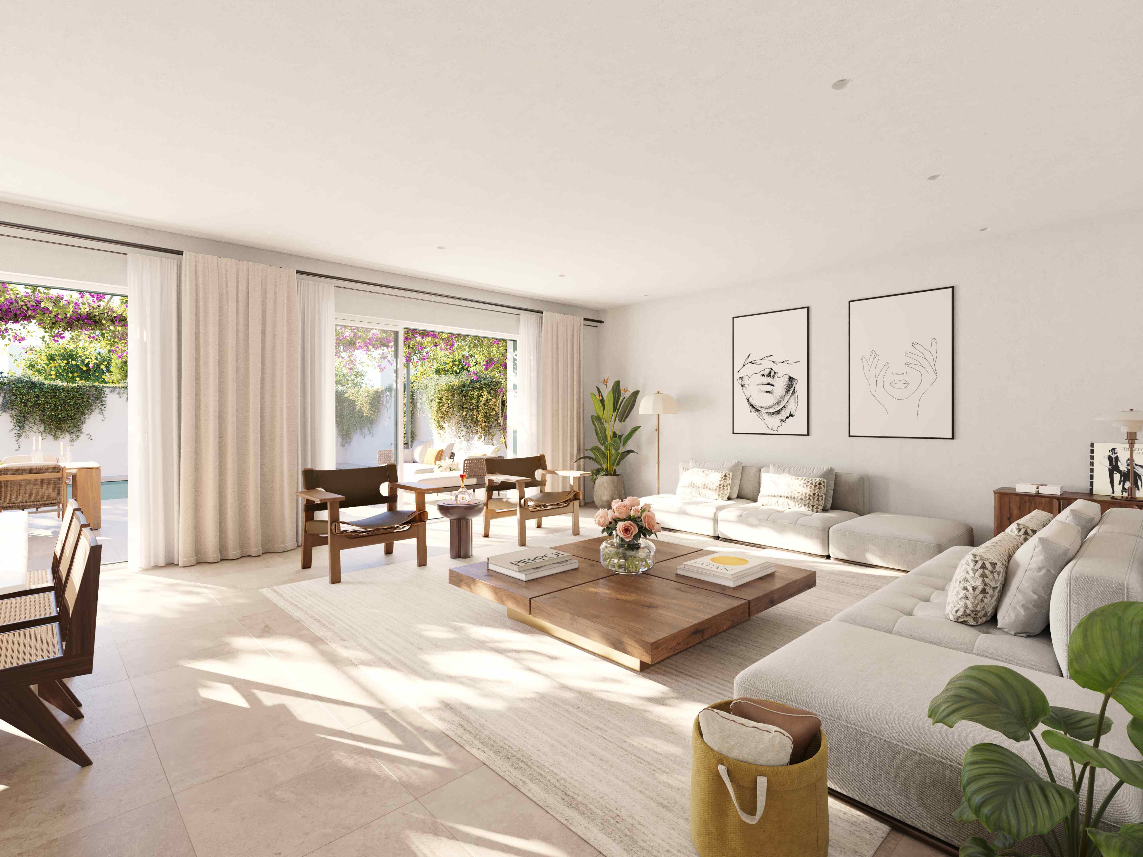 DP-100-72206557-01-8