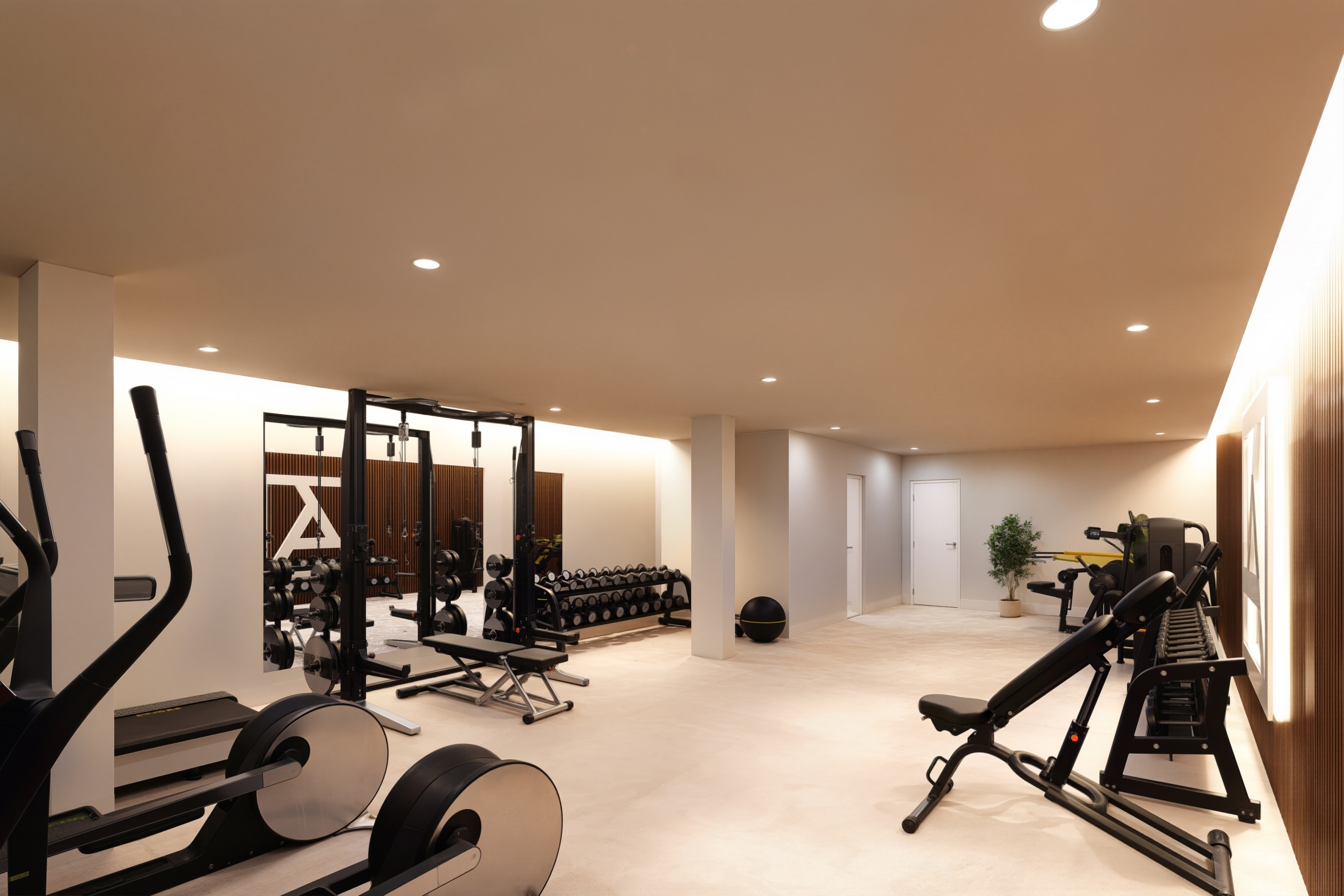 DP-100-79676895-01-6