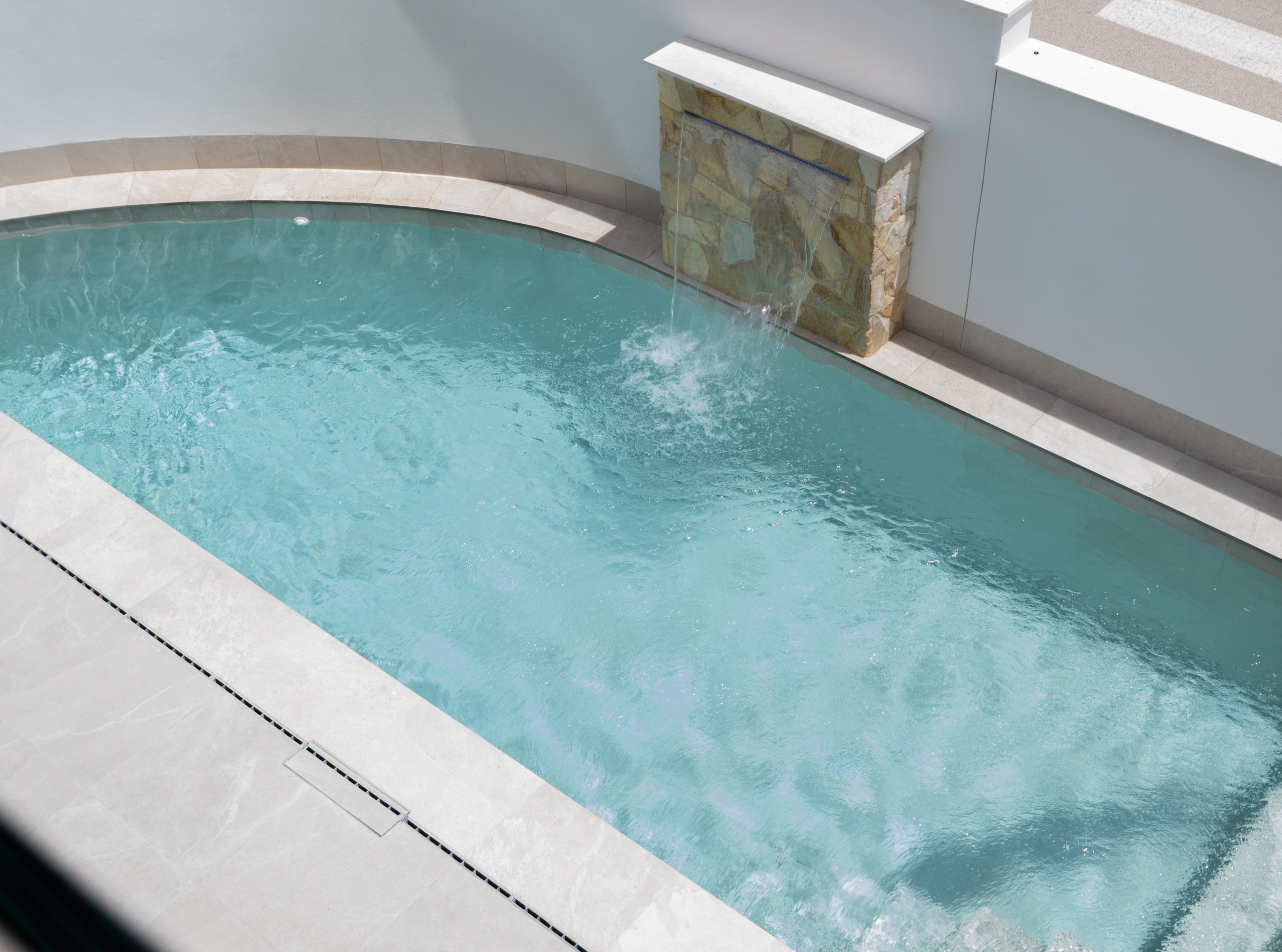 DP-100-79676895-01-9