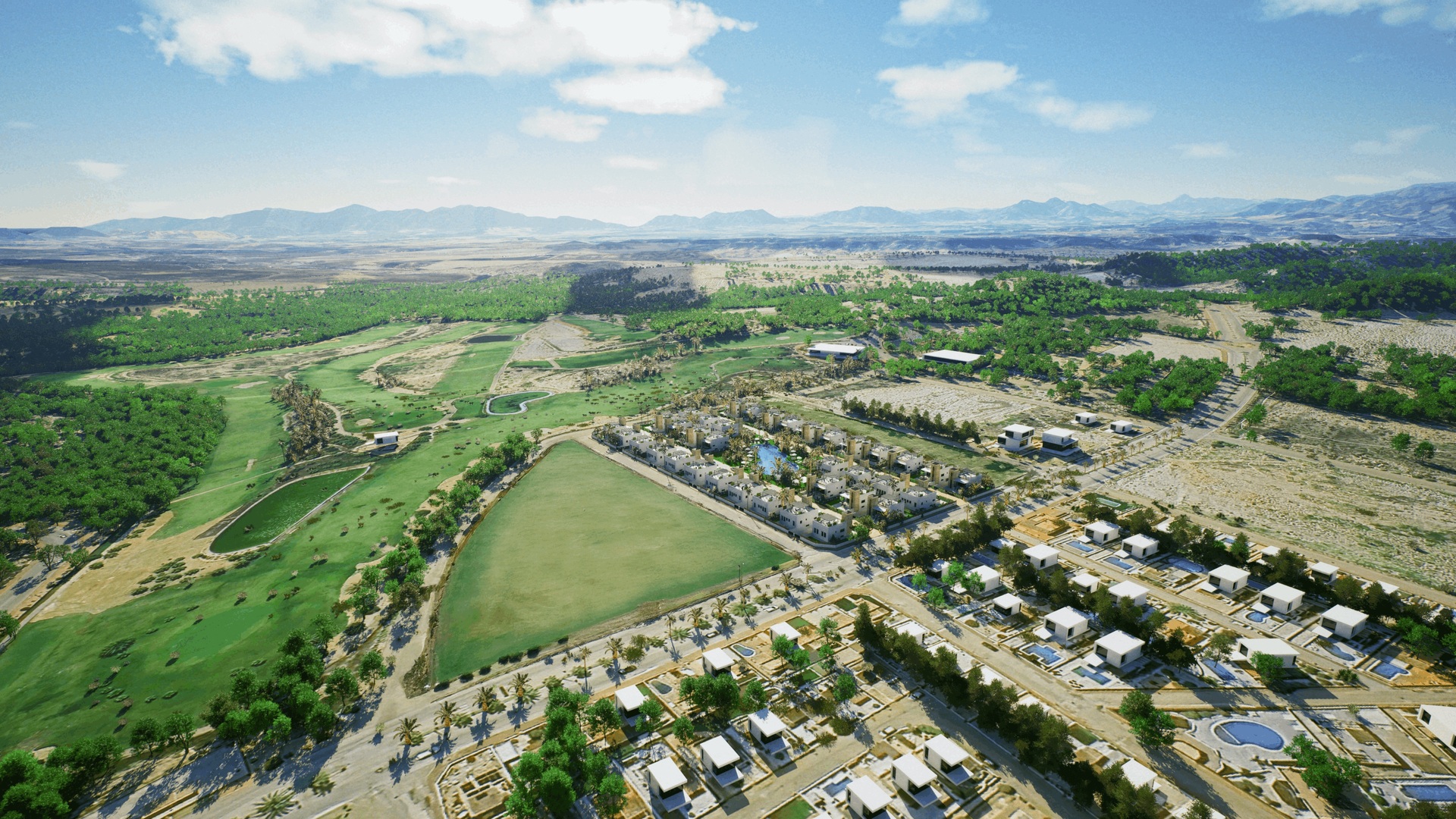 DP-100-84215554-01-1