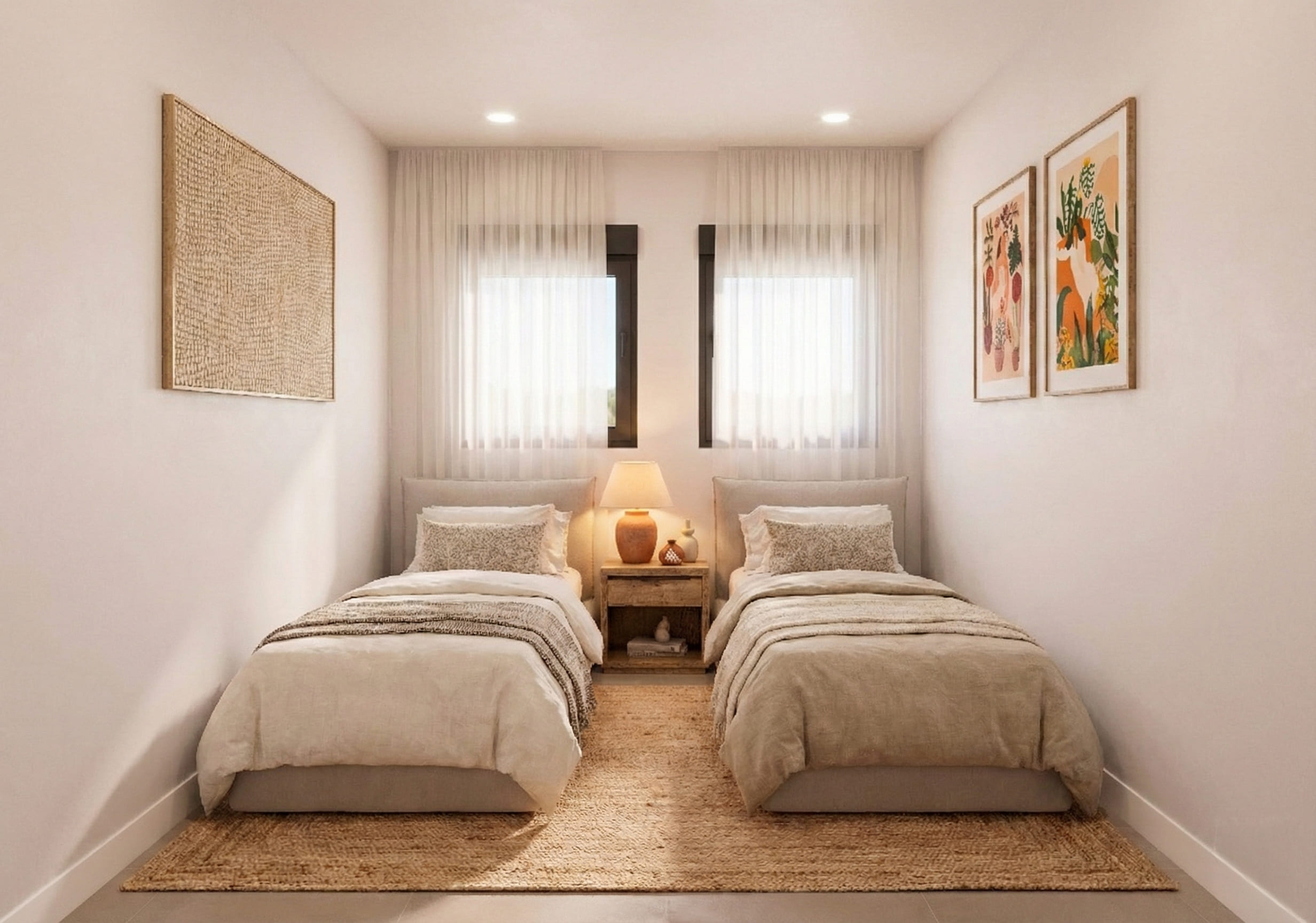 DP-100-84215554-01-10