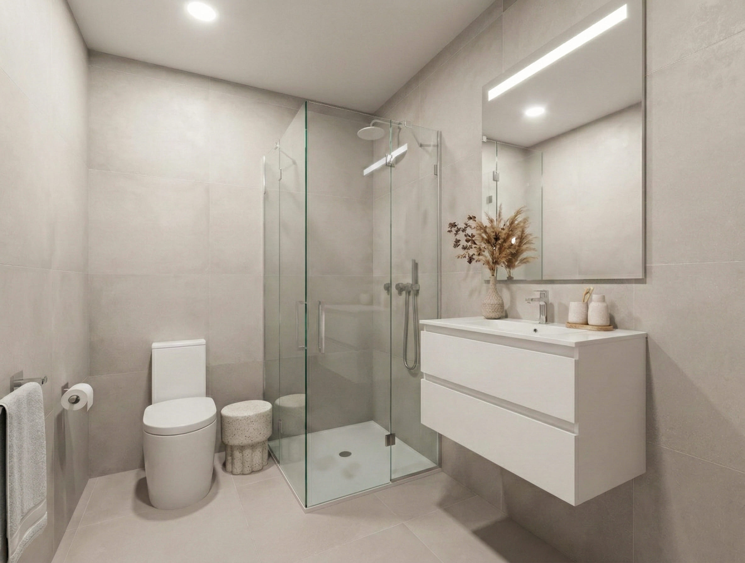 DP-100-84215554-01-11