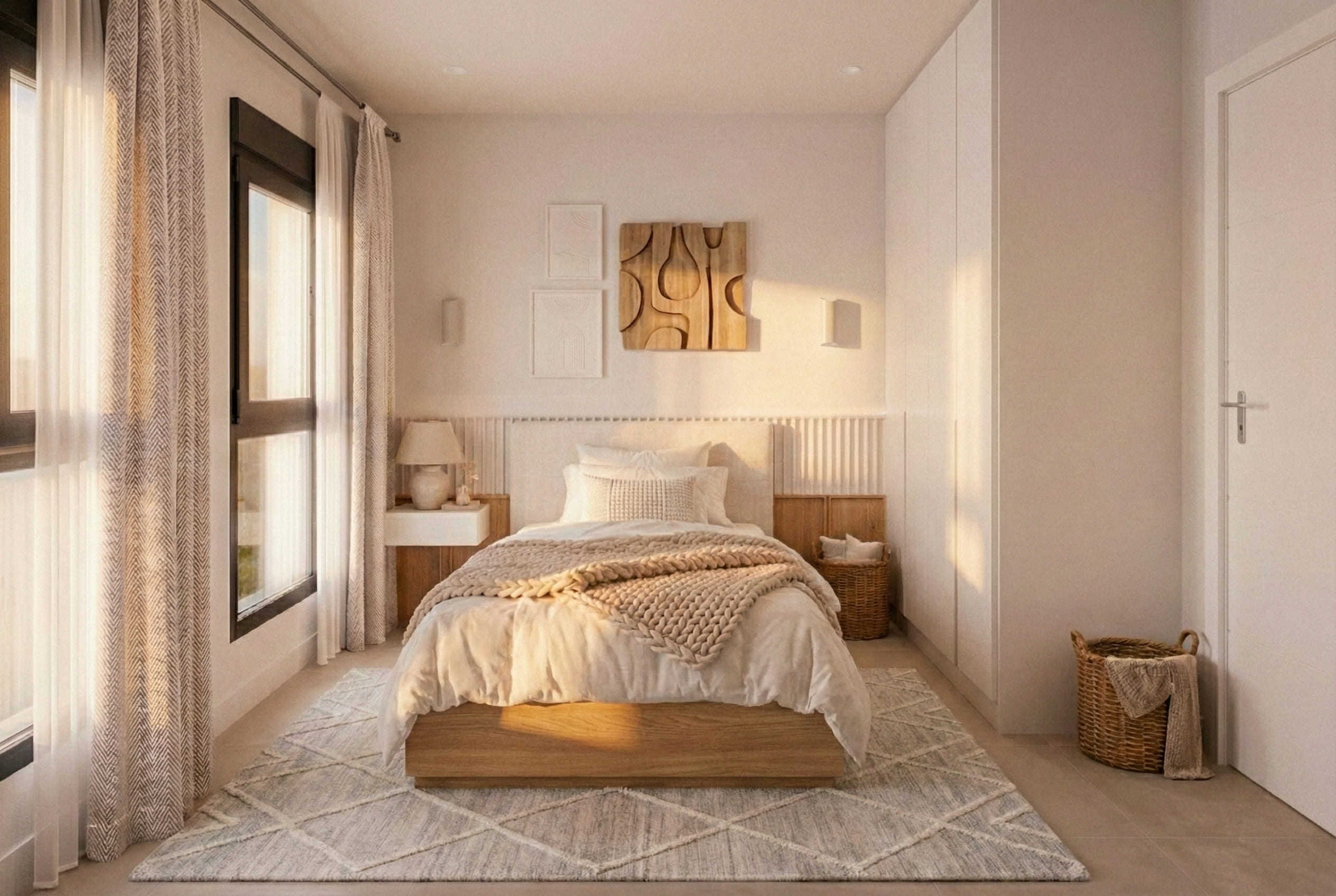 DP-100-84215554-01-13