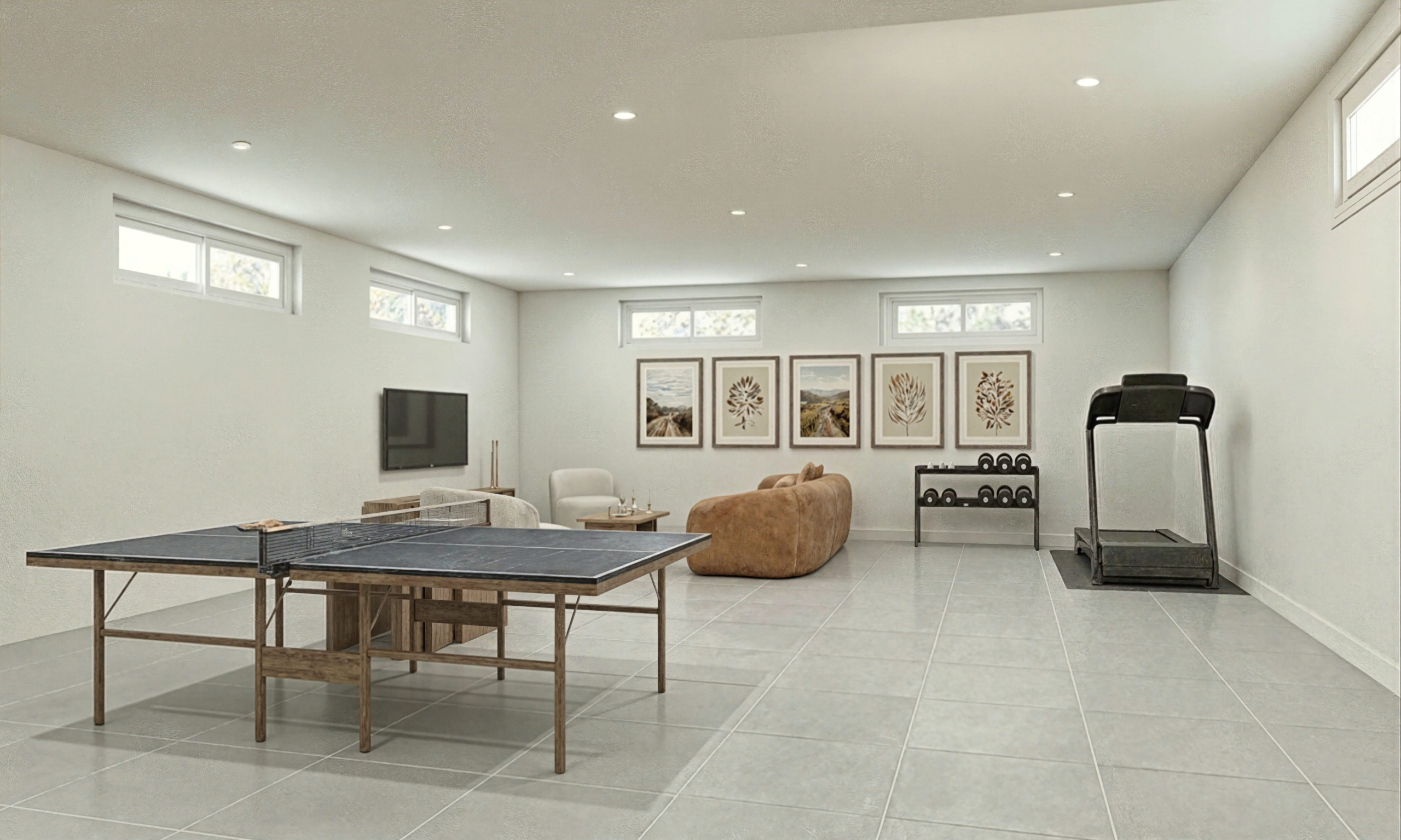 DP-100-84215554-01-14