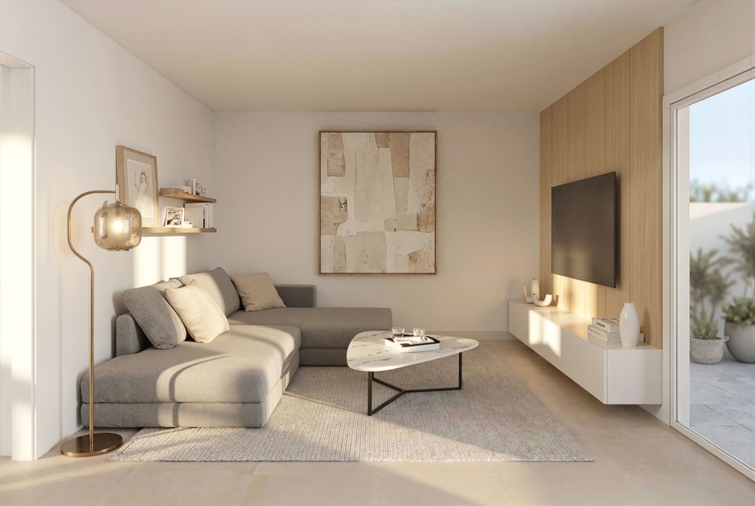 DP-100-84215554-01-15