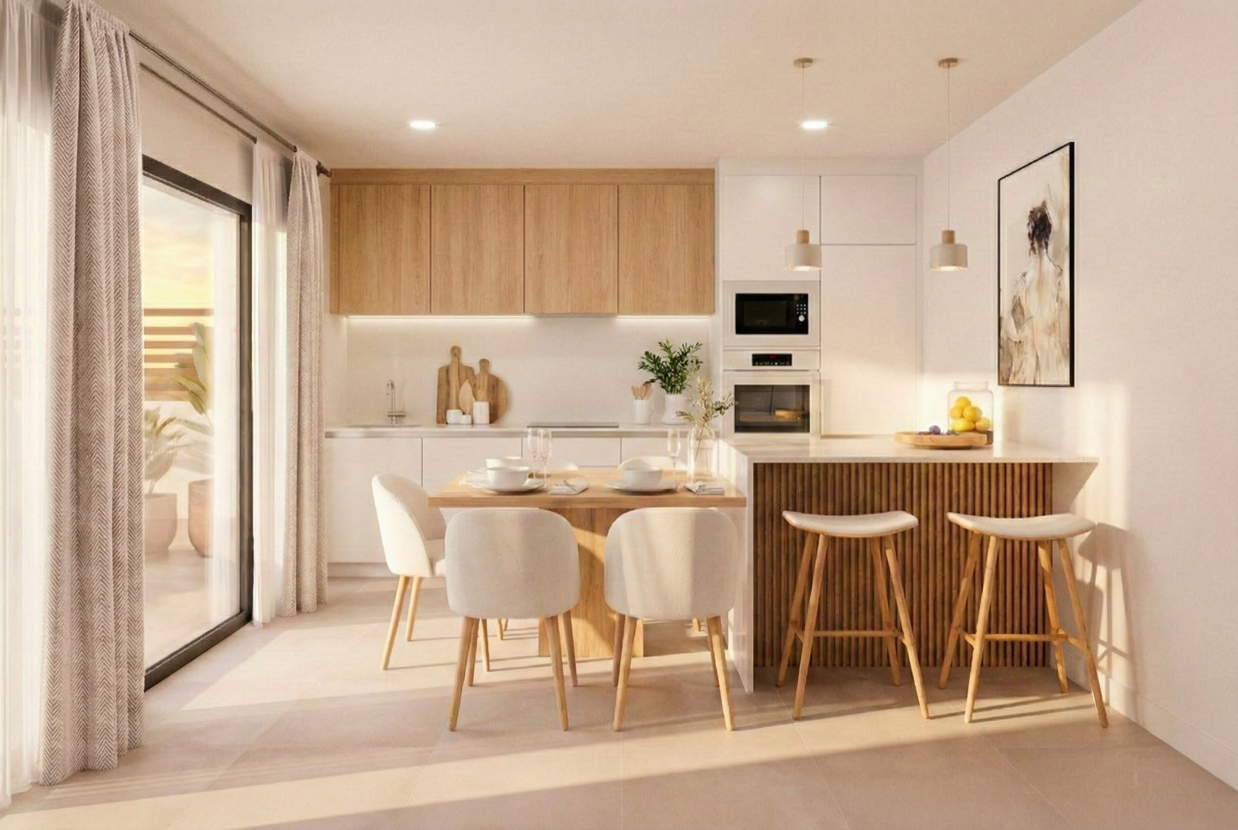 DP-100-84215554-01-16