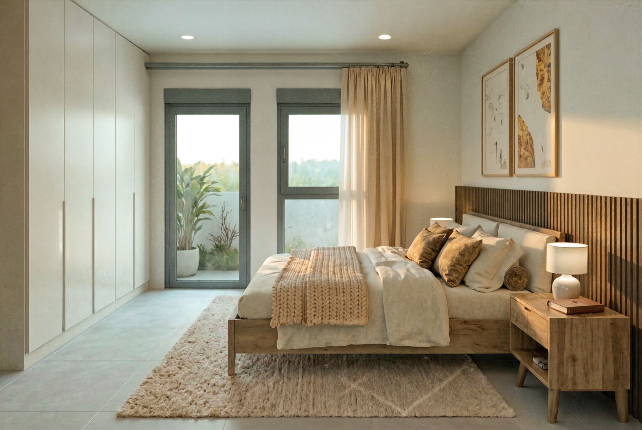 DP-100-84215554-01-17