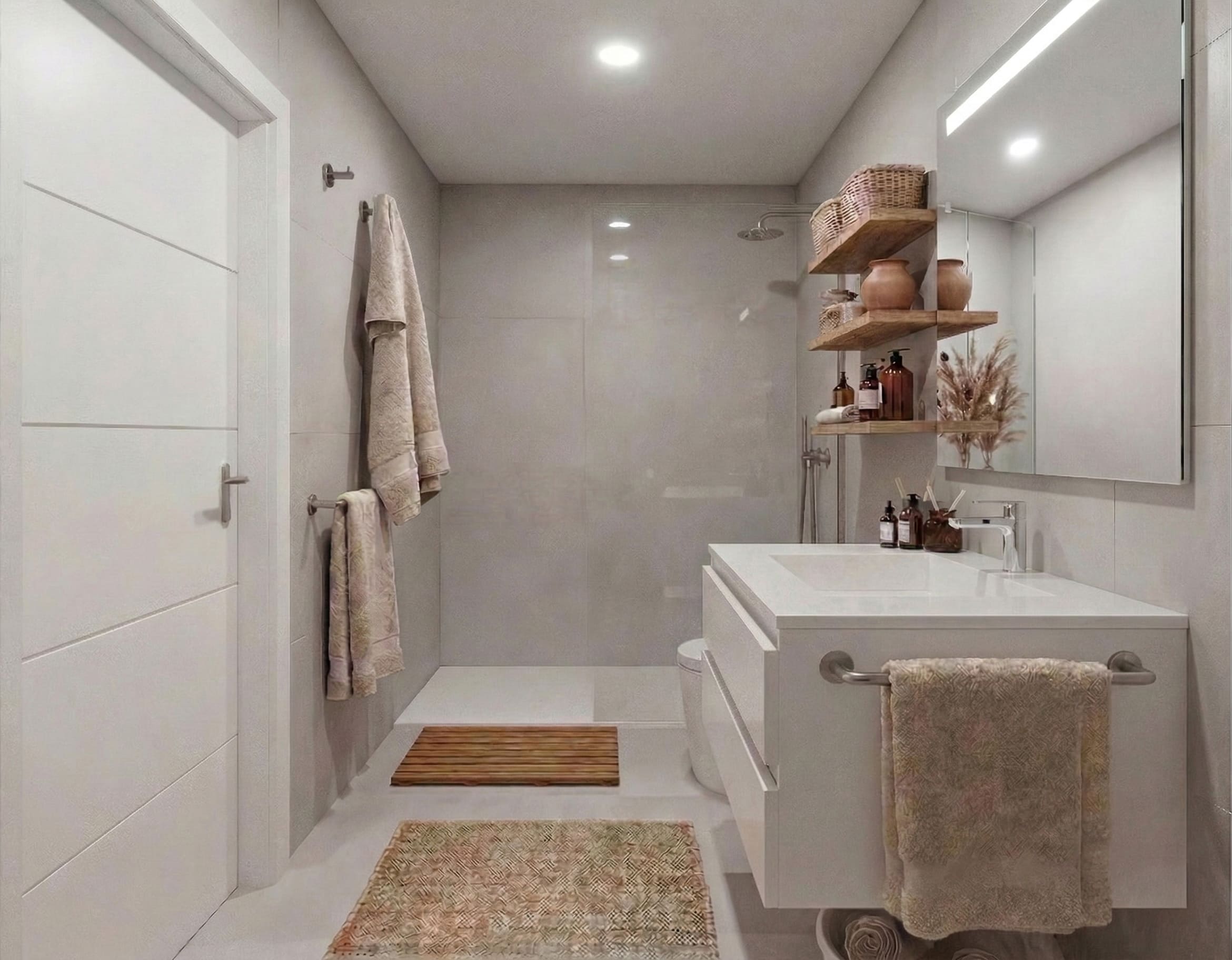 DP-100-84215554-01-18