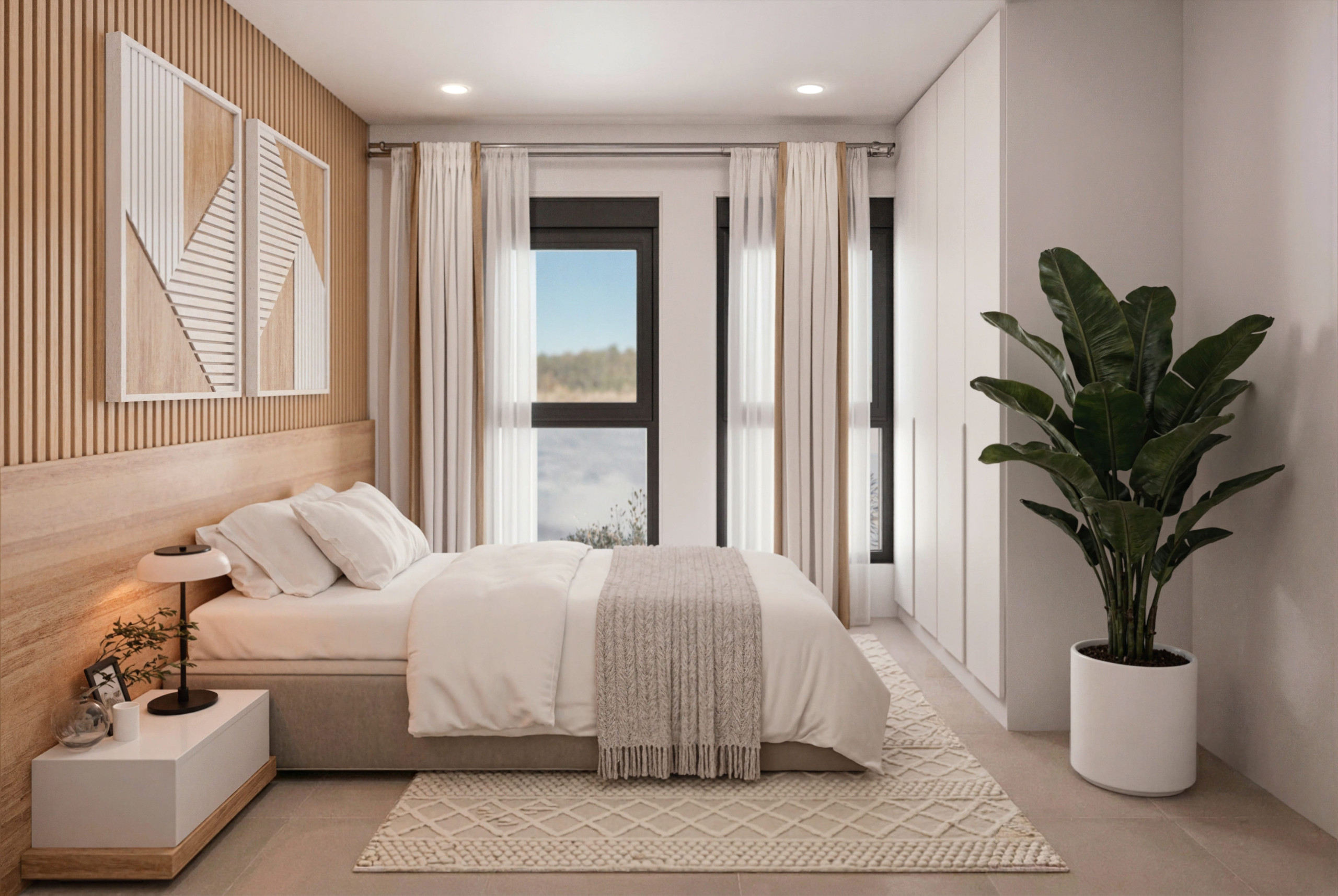 DP-100-84215554-01-19