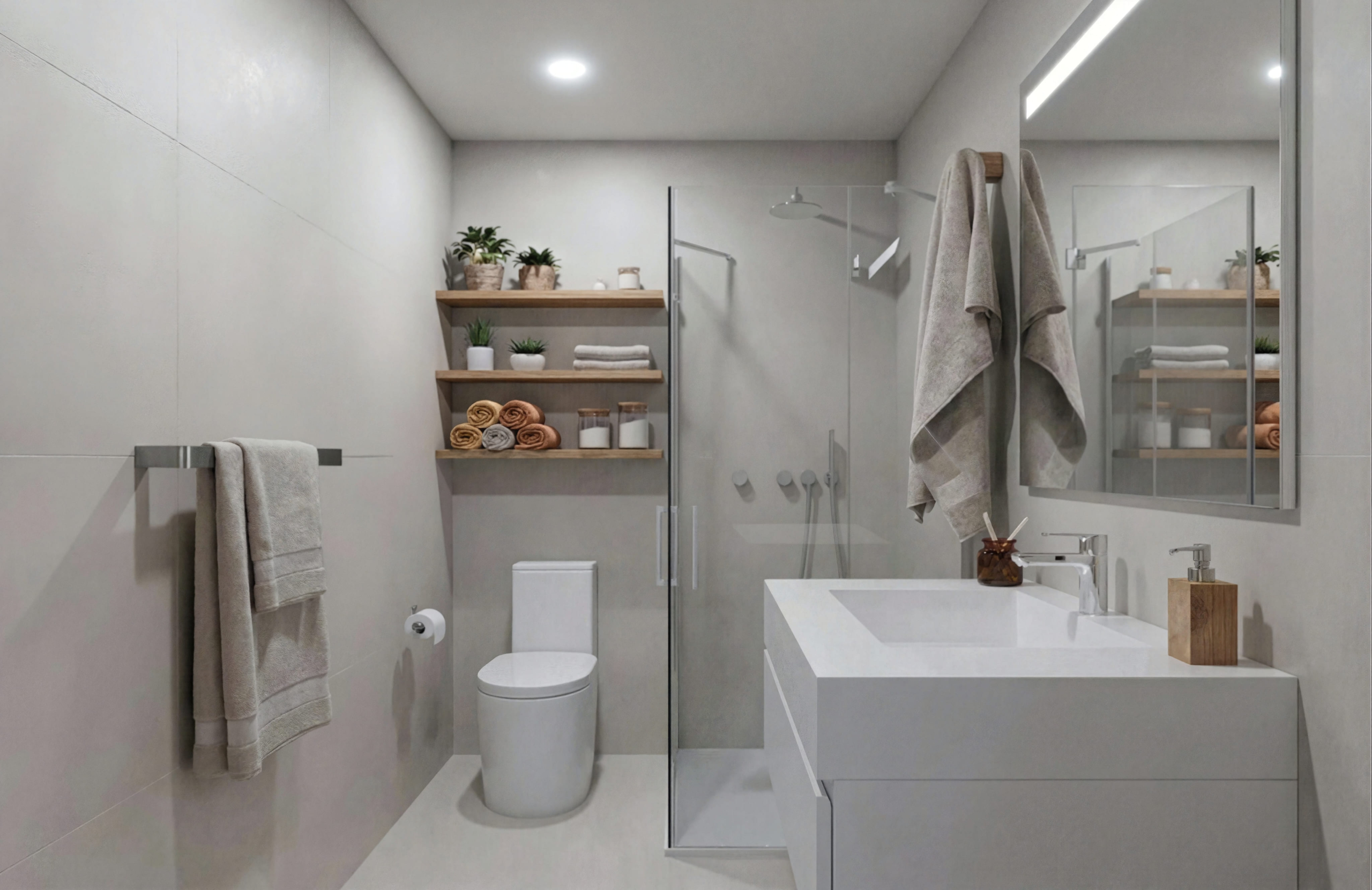 DP-100-84215554-01-20