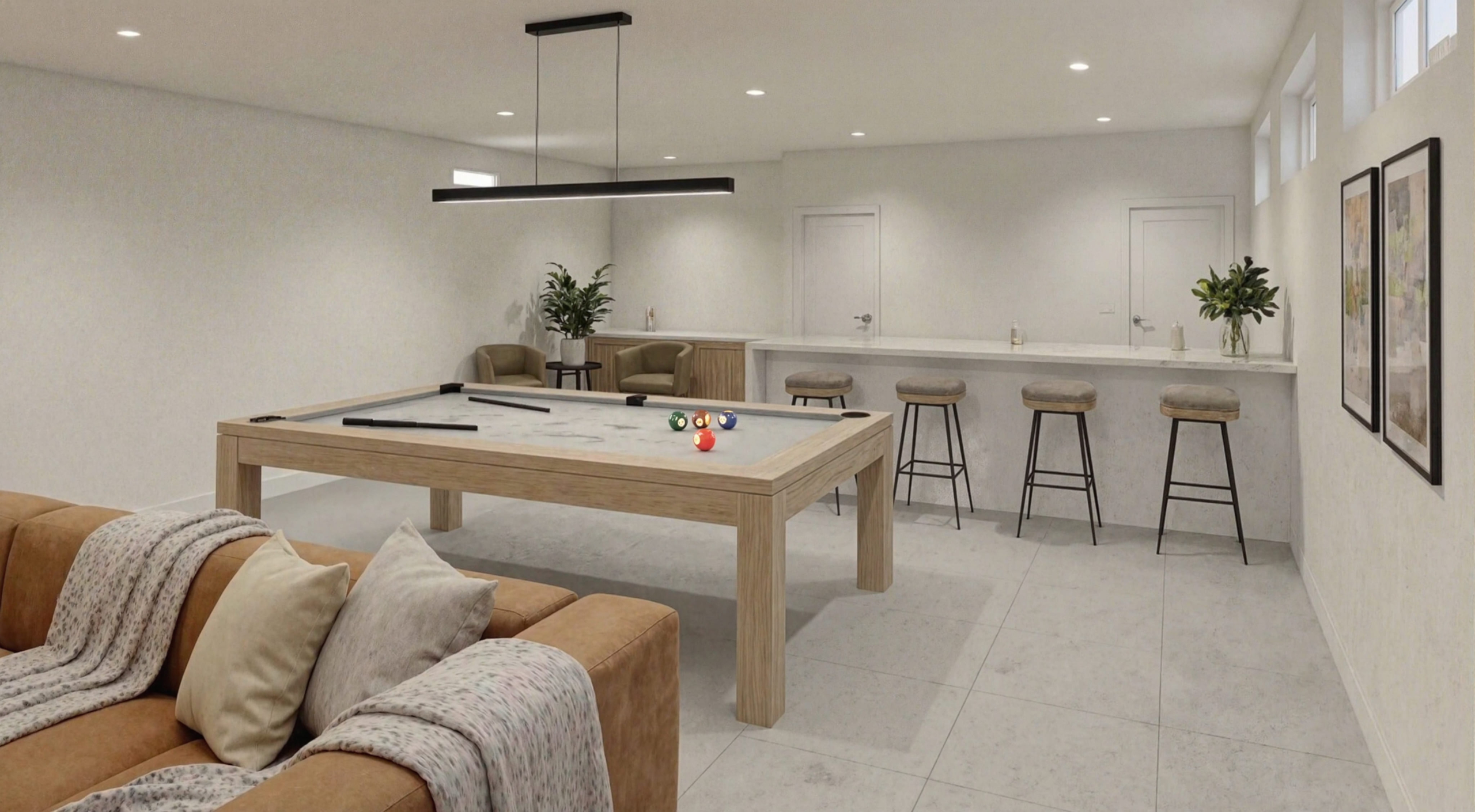 DP-100-84215554-01-21