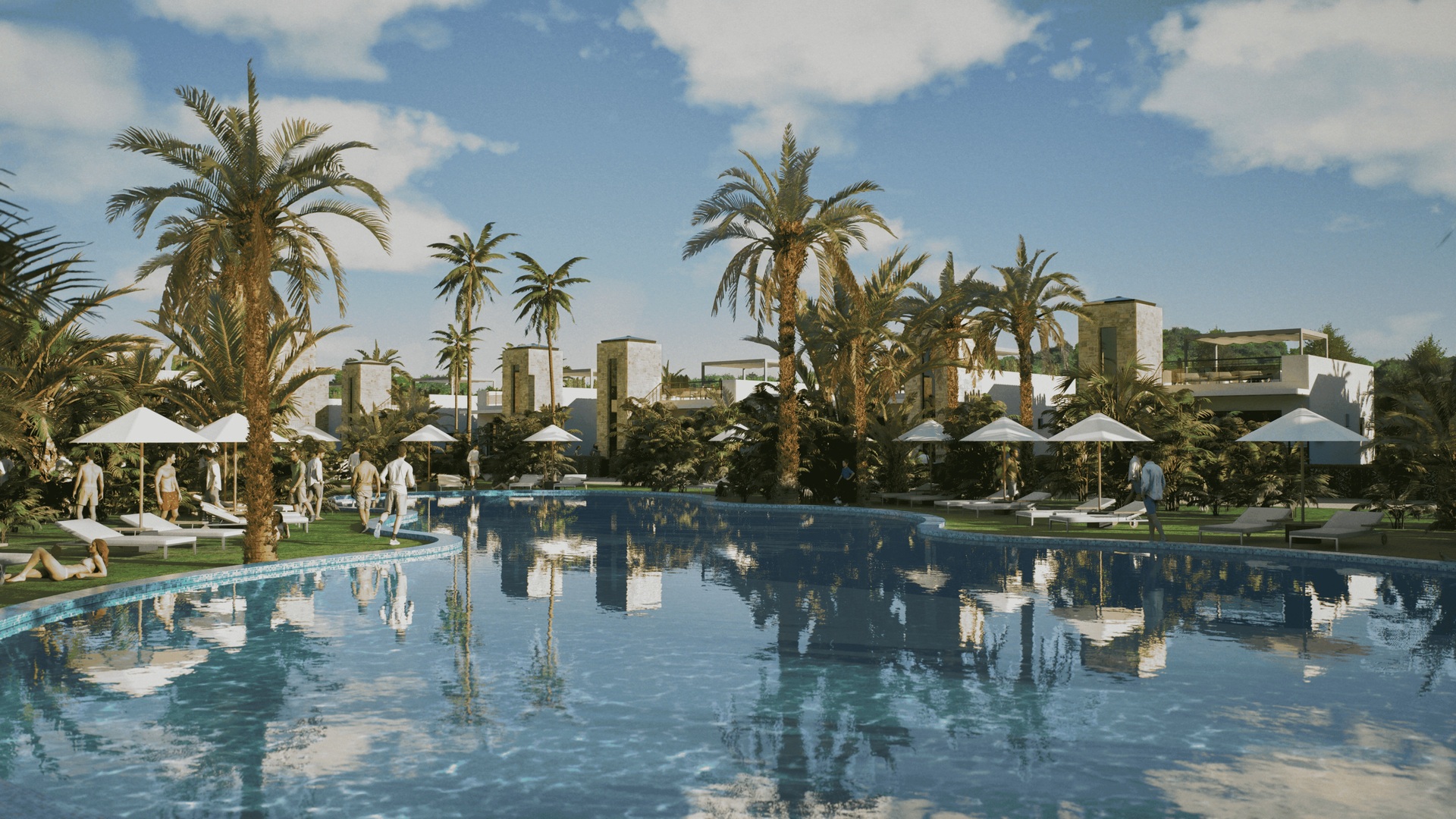 DP-100-84215554-01-22