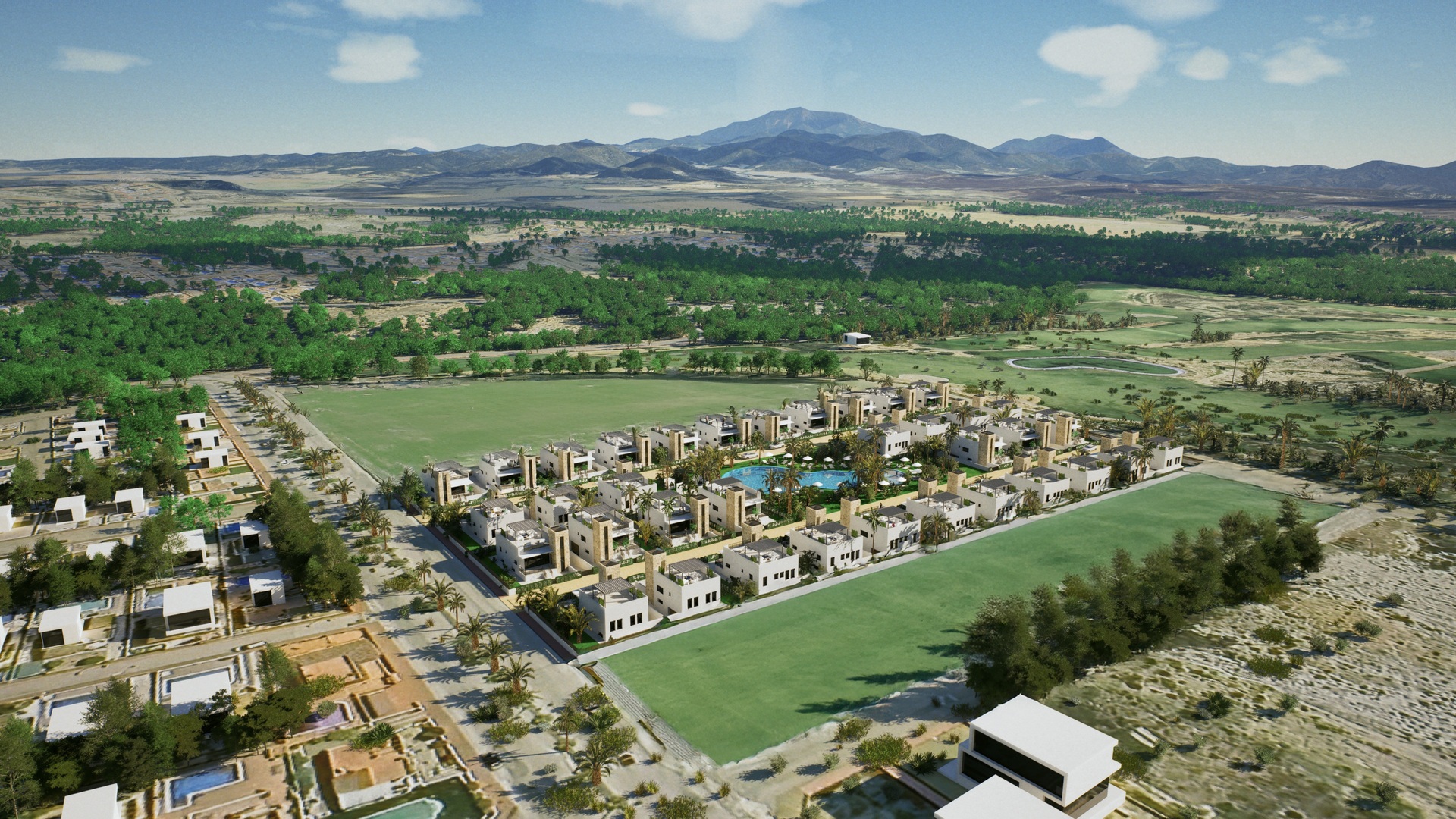 DP-100-84215554-01-4