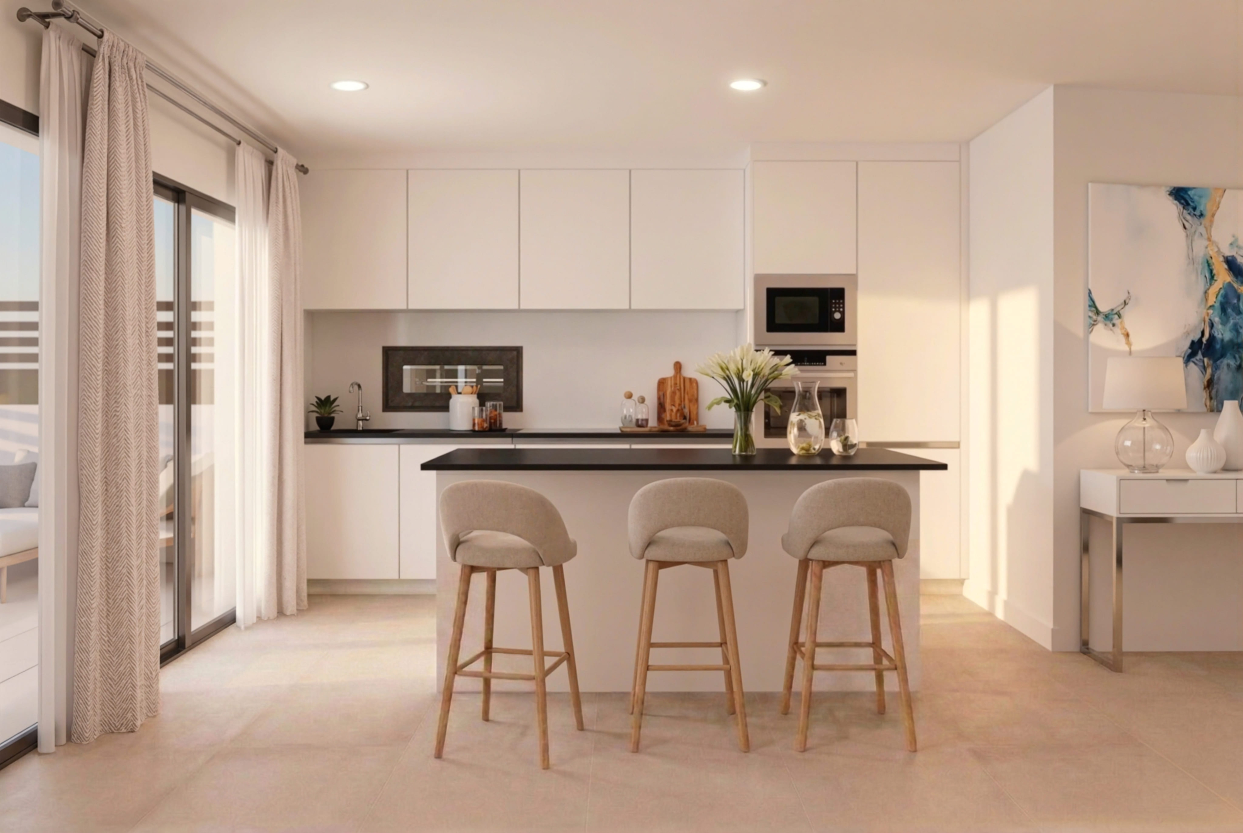 DP-100-84215554-01-7