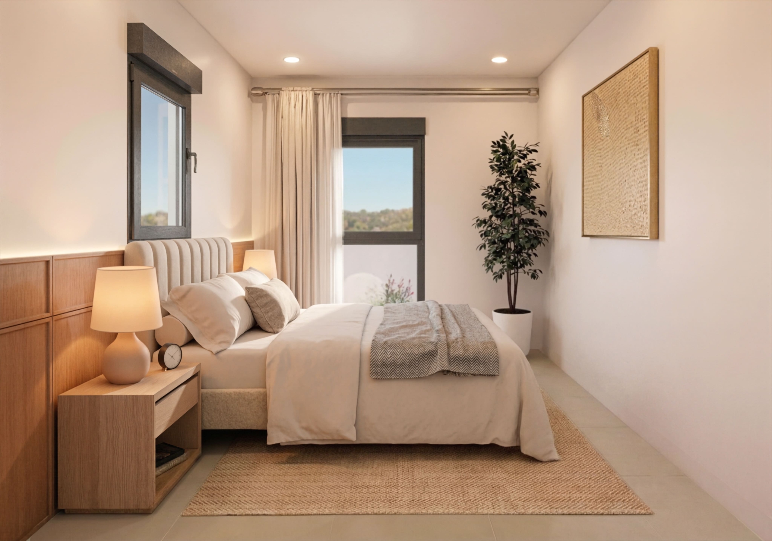 DP-100-84215554-01-8