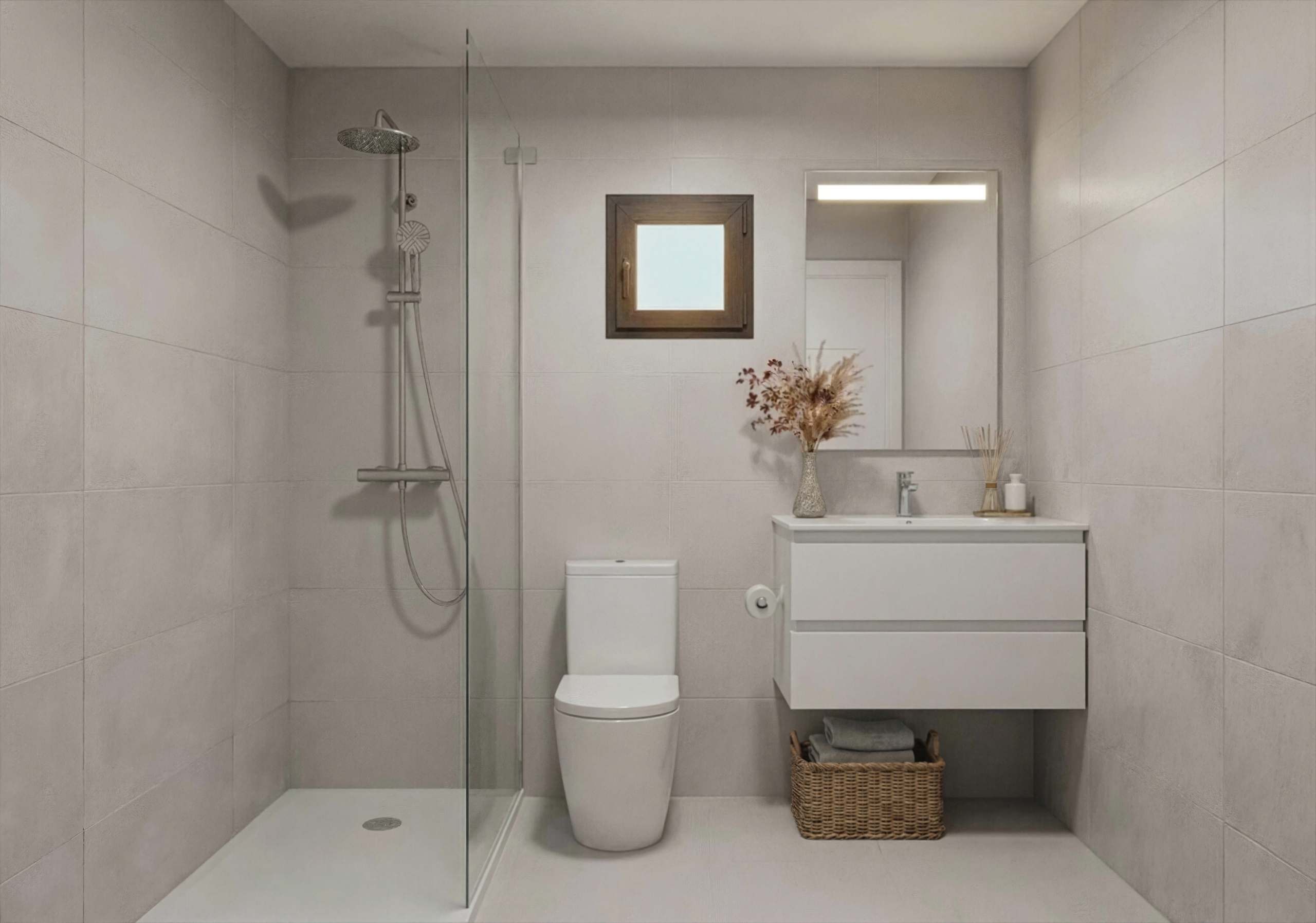 DP-100-84215554-01-9