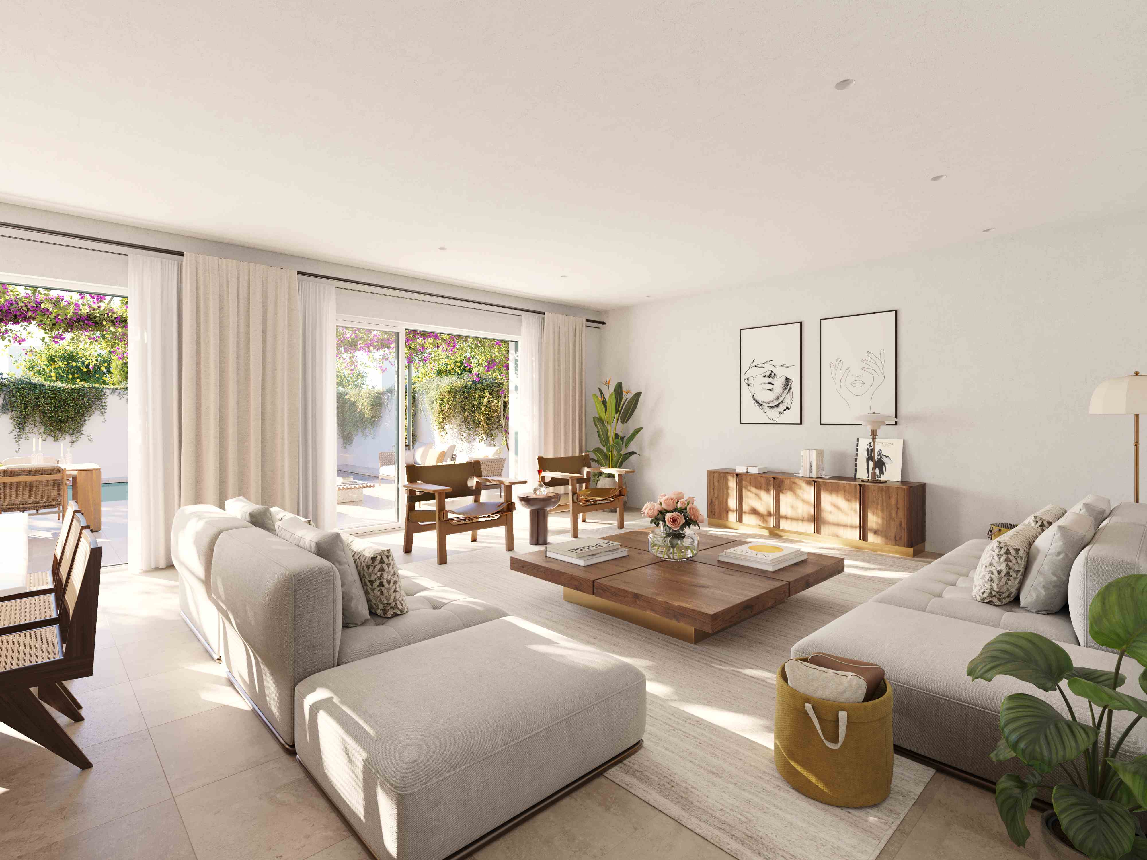 DP-100-85736148-01-16