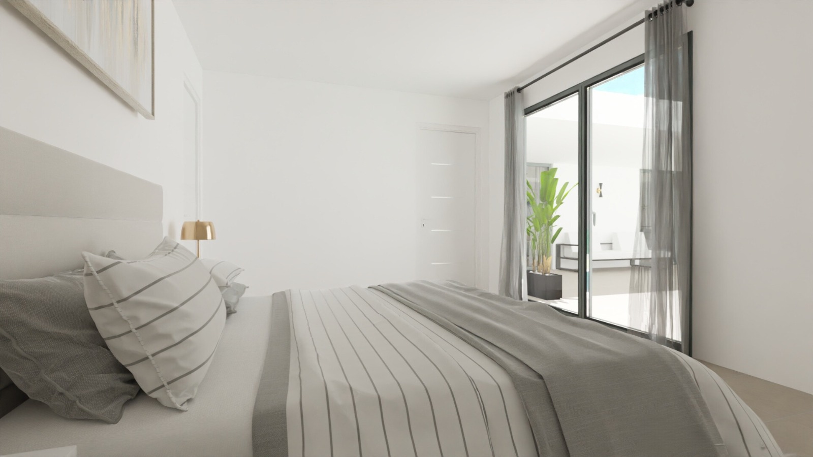 DP-100-86292070-01-10