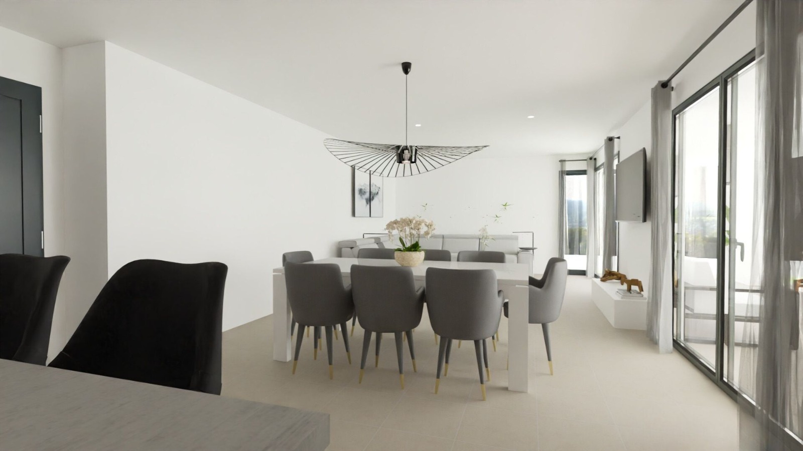 DP-100-86292070-01-13