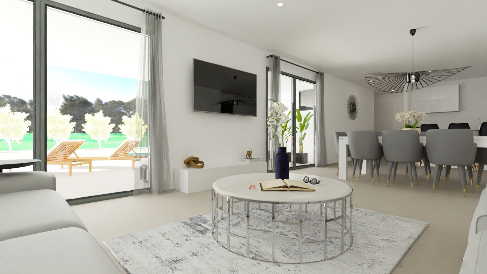 DP-100-86292070-01-14