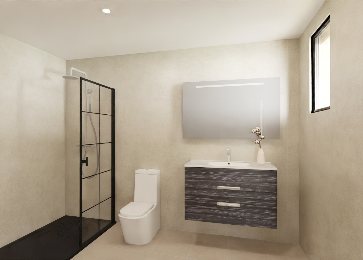 DP-100-86292070-01-2