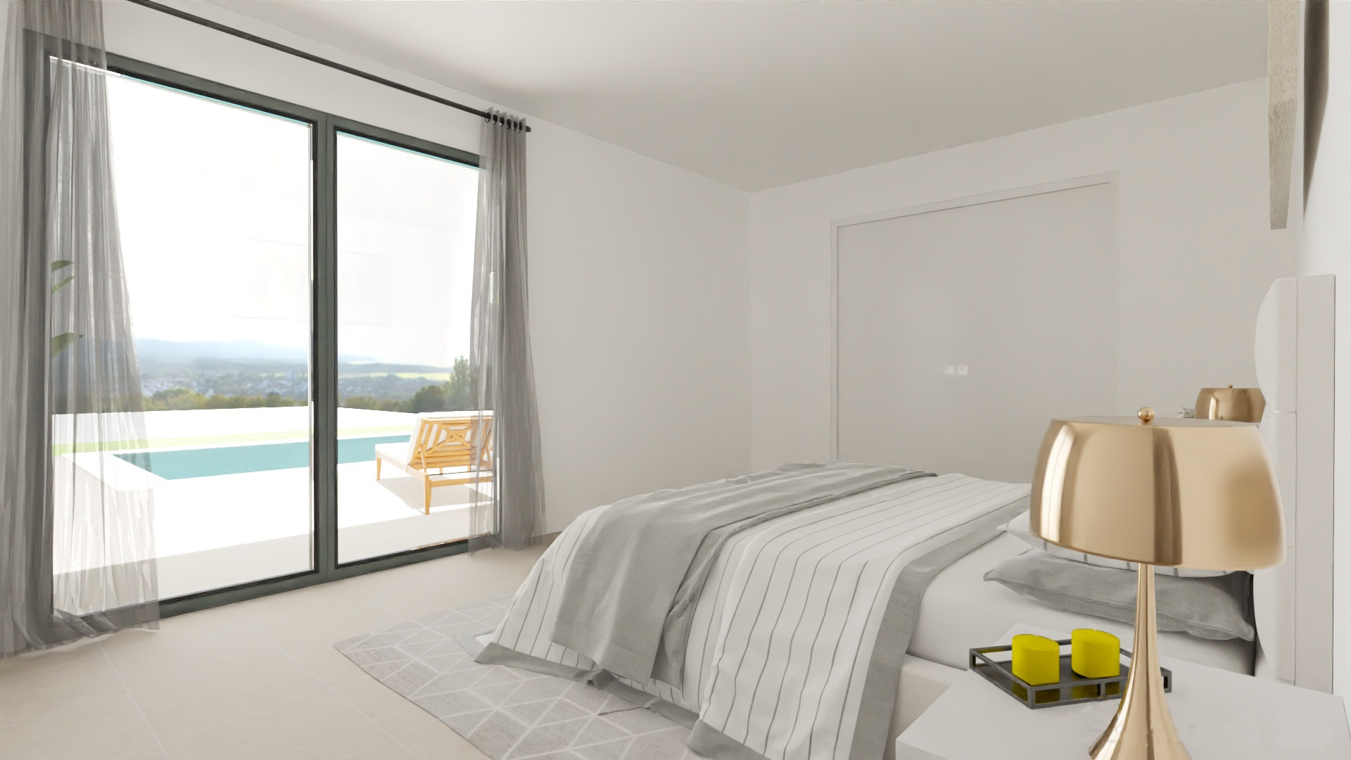 DP-100-86292070-01-9