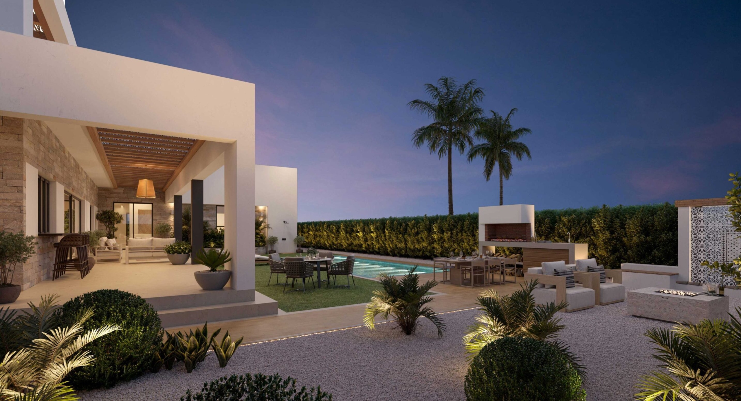 DP-100-86729570-01-1