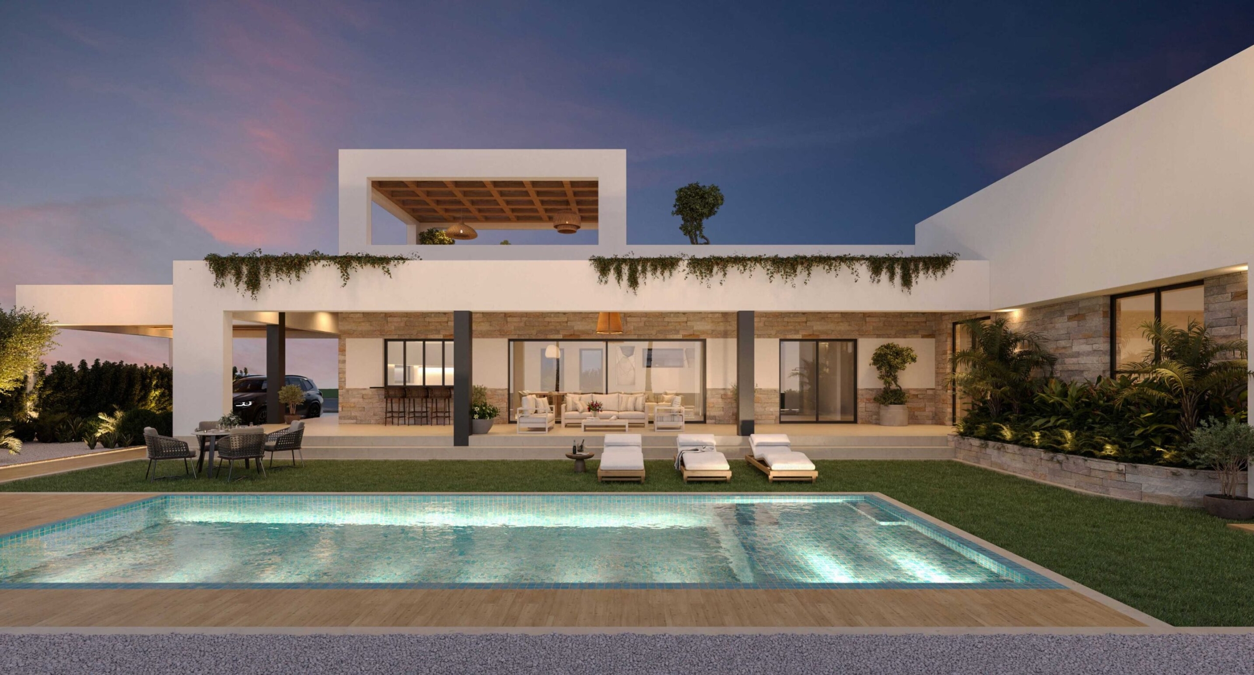 DP-100-86729570-01-10