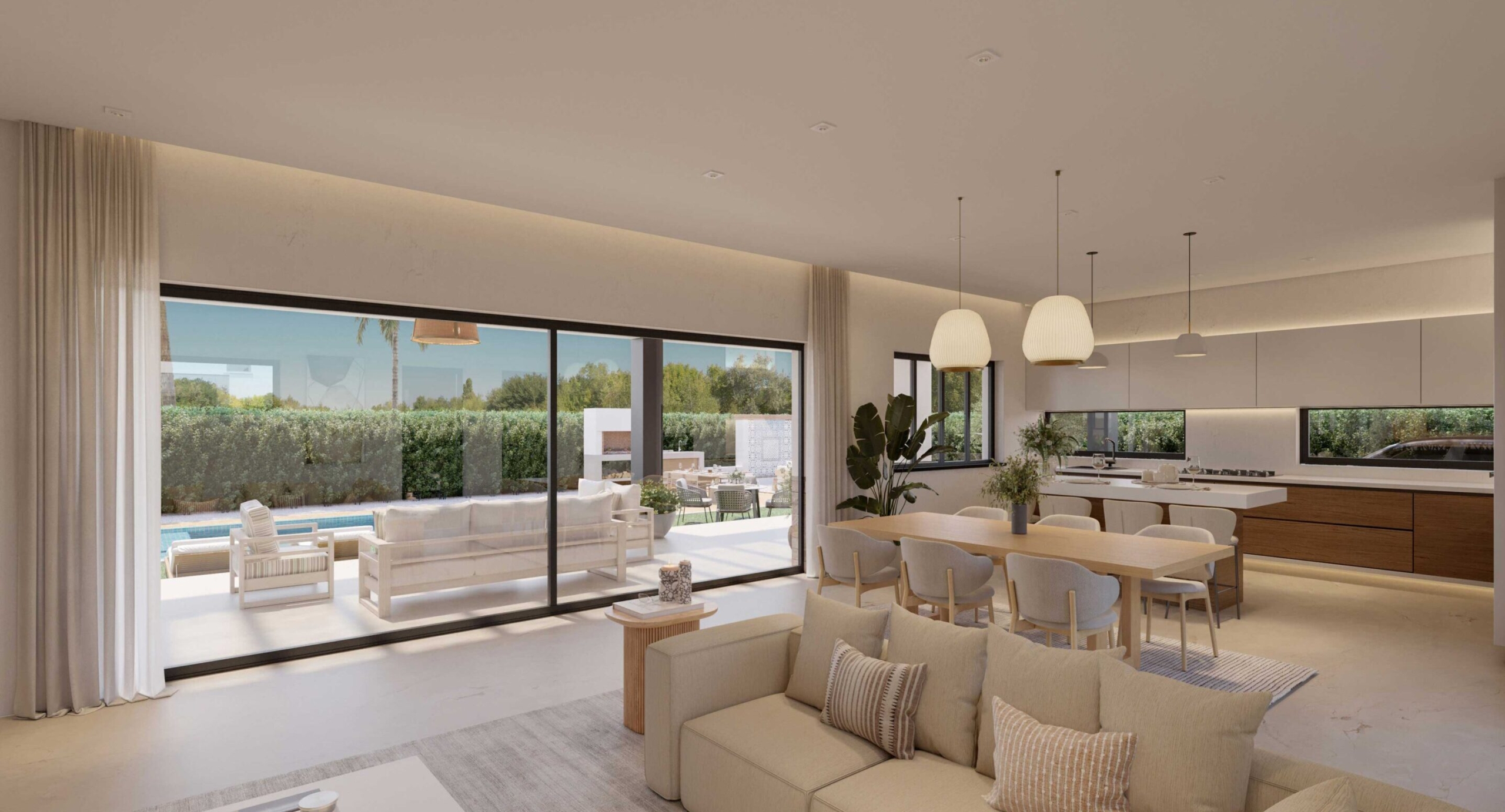 DP-100-86729570-01-7