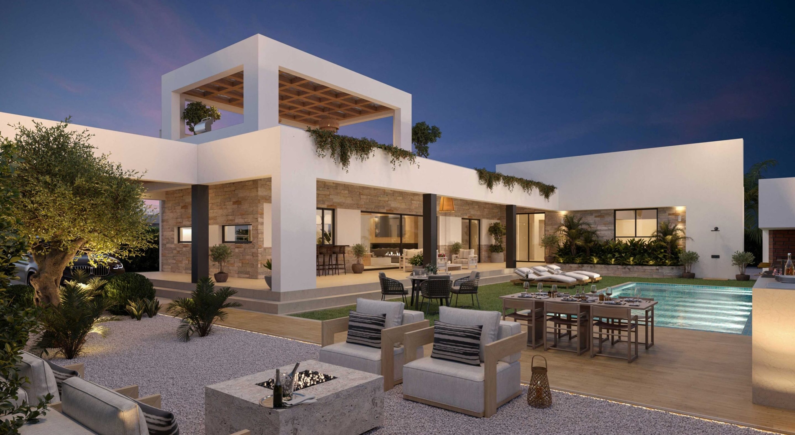 DP-100-86729570-01-9