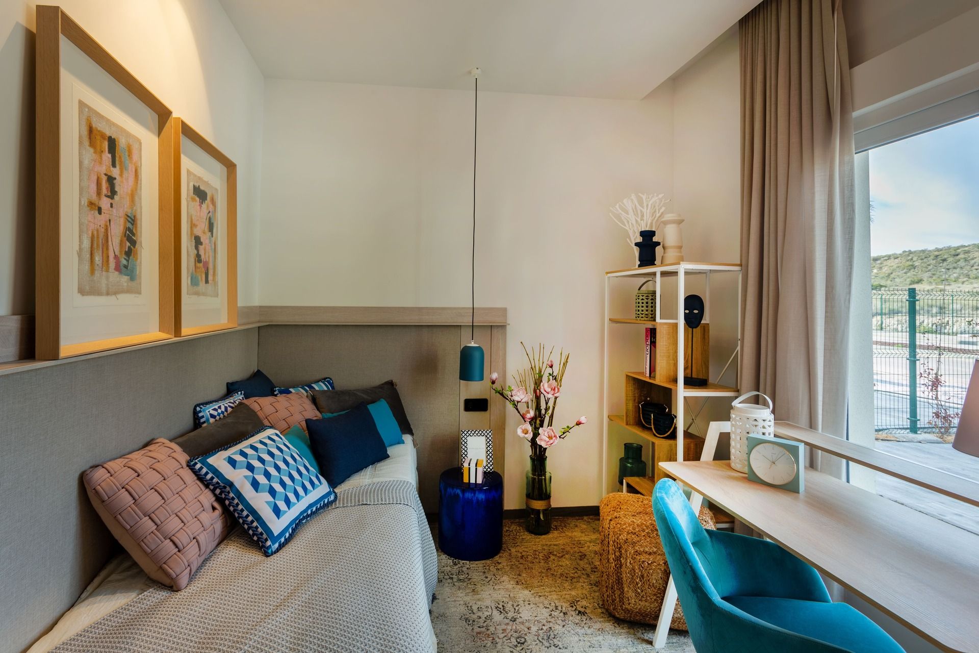 DP-100-87280981-02-14