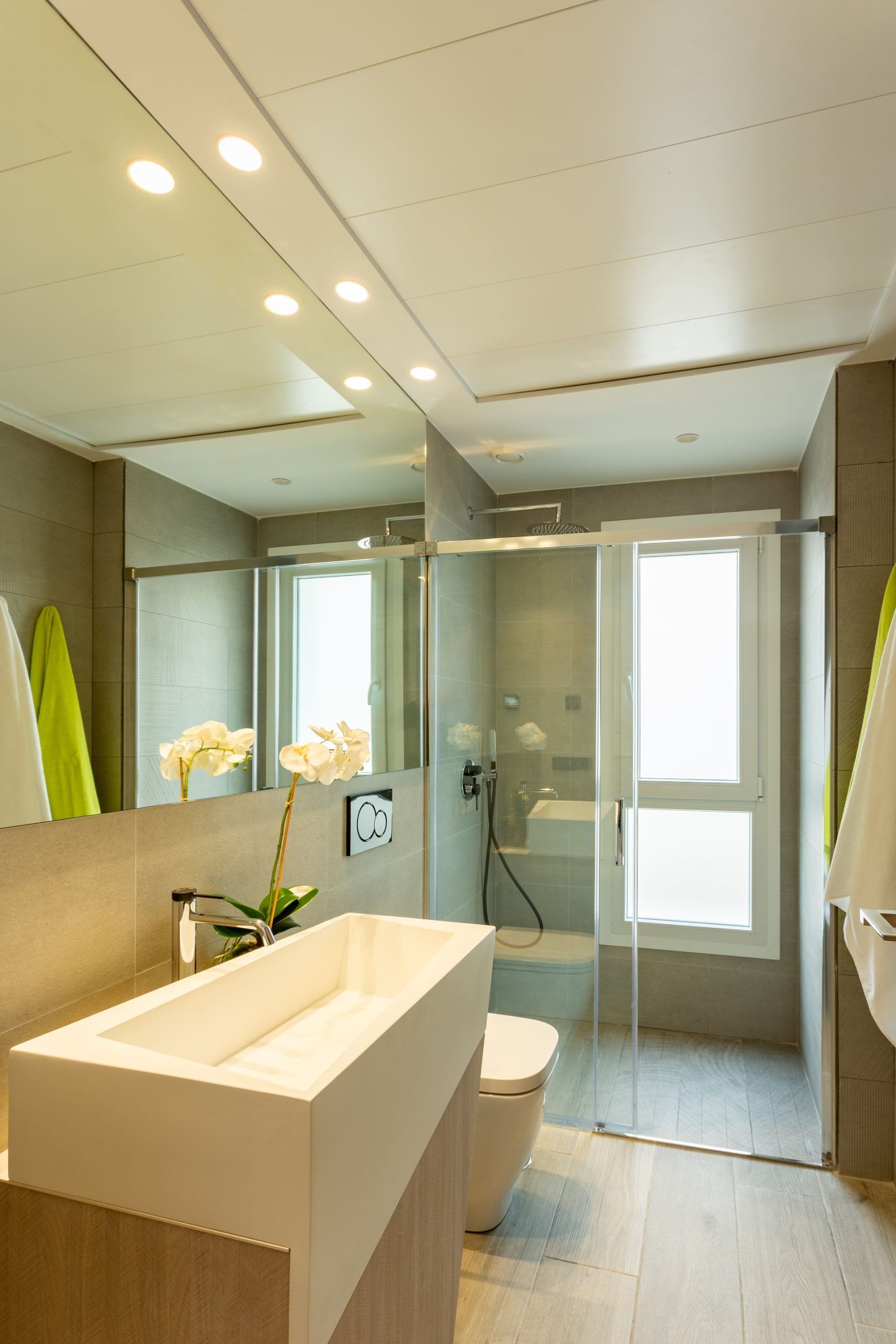 DP-100-87280981-02-16