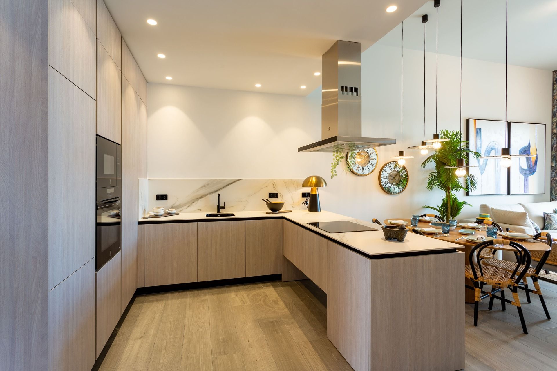 DP-100-87280981-02-21