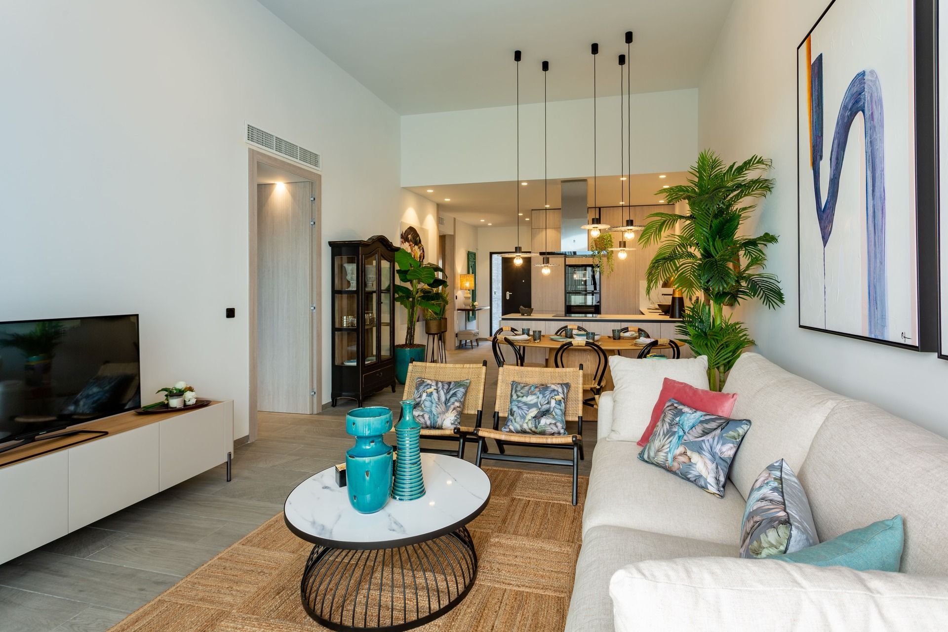 DP-100-87280981-02-5