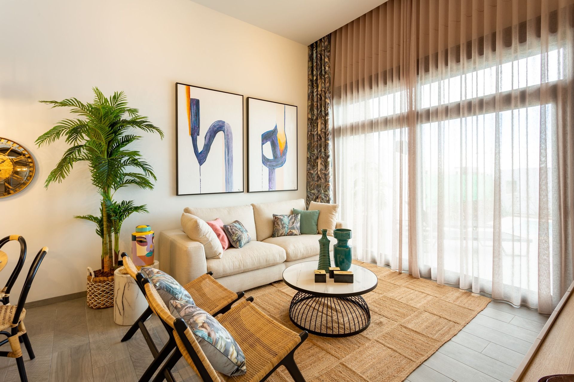 DP-100-87280981-02-6