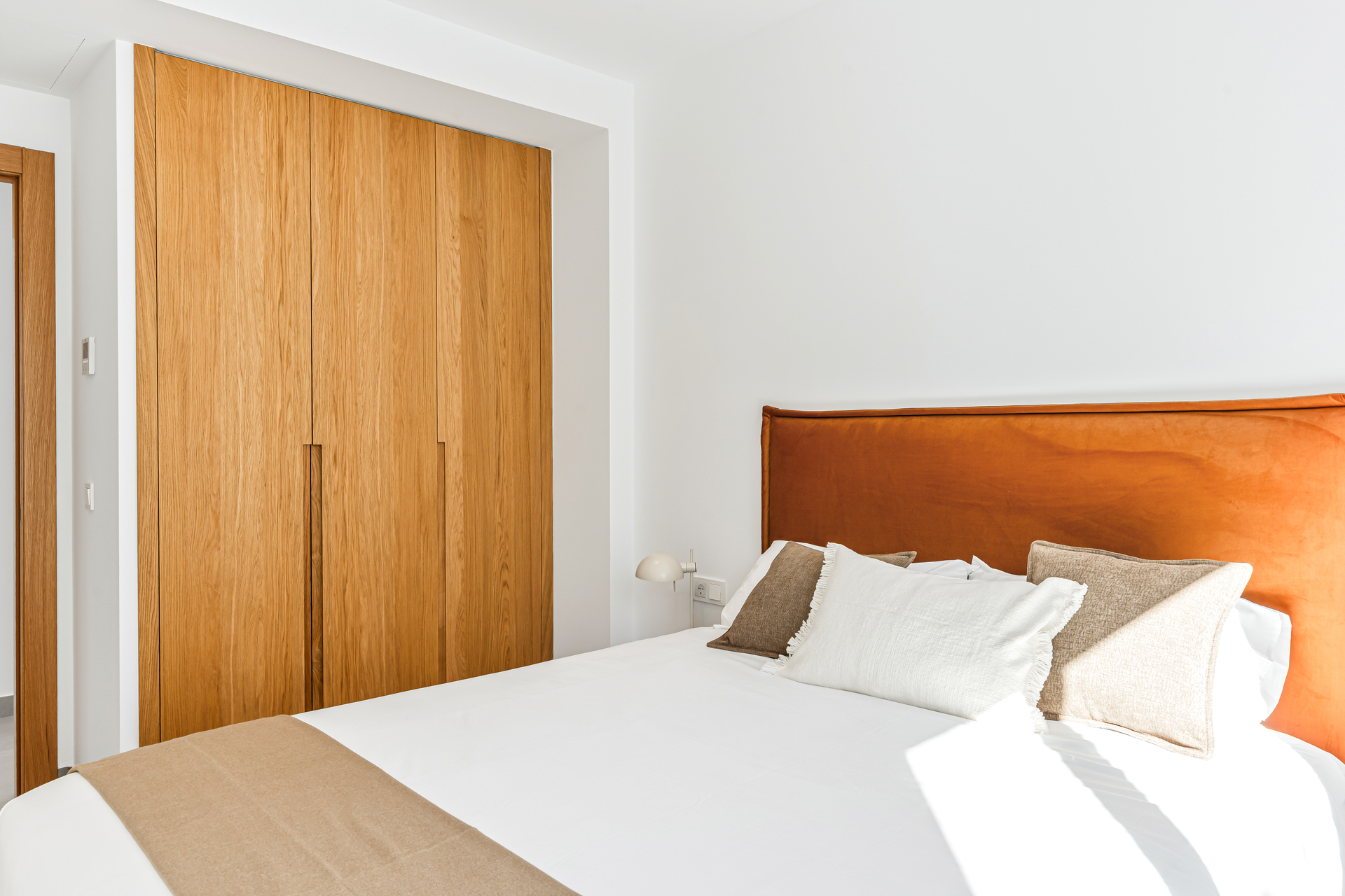 DP-100-88058869-01-1