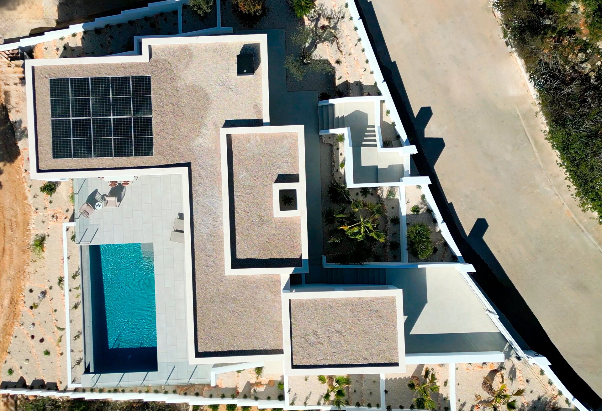 DP-100-88058869-01-10