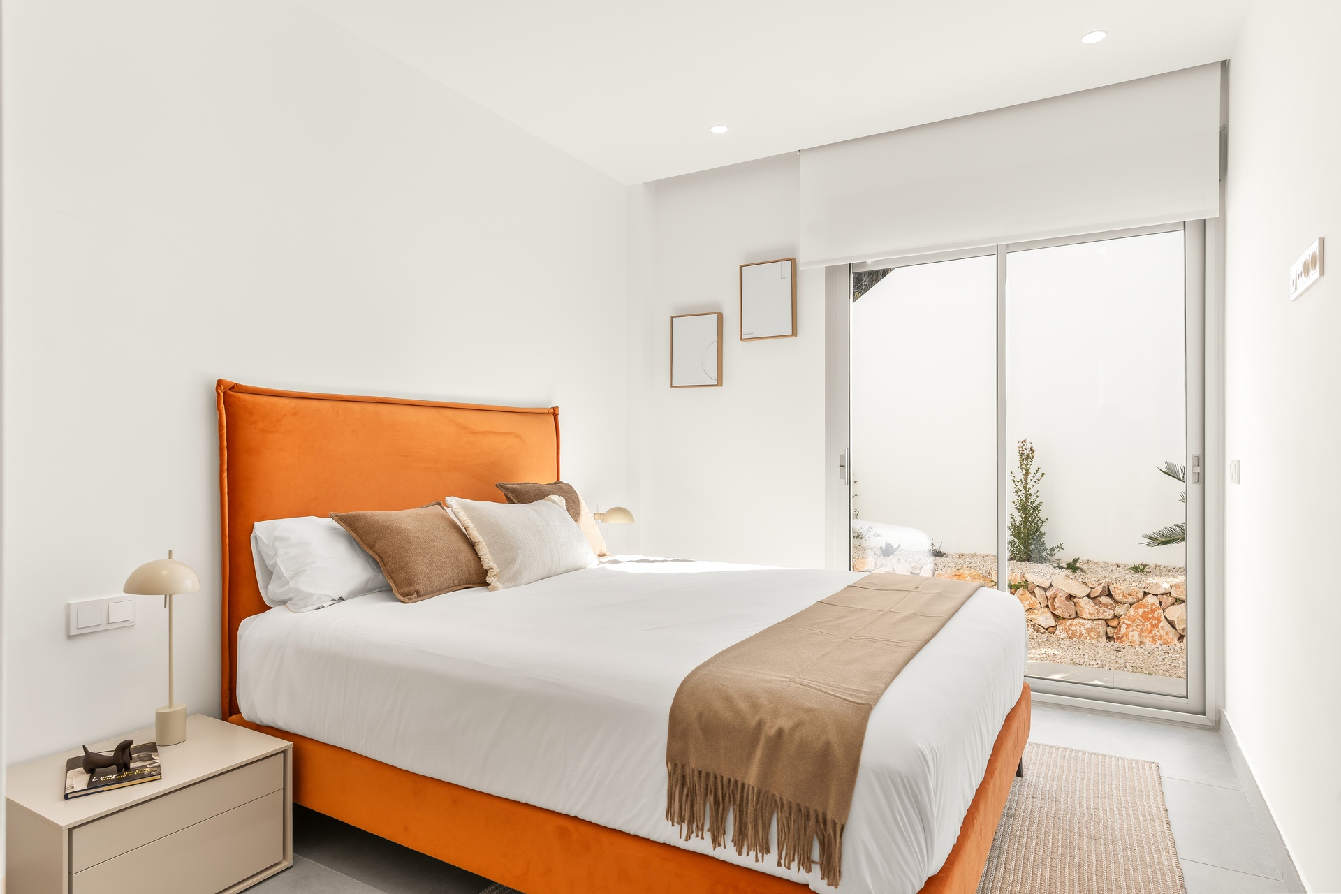 DP-100-88058869-01-12