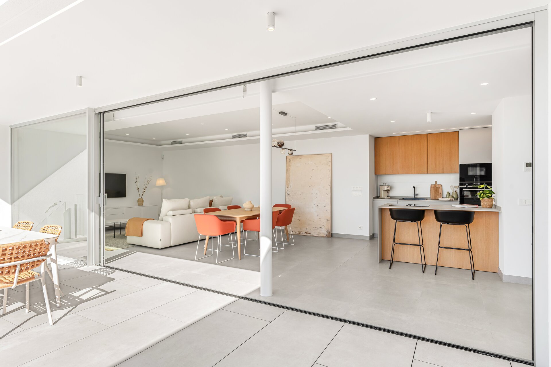 DP-100-88058869-01-17