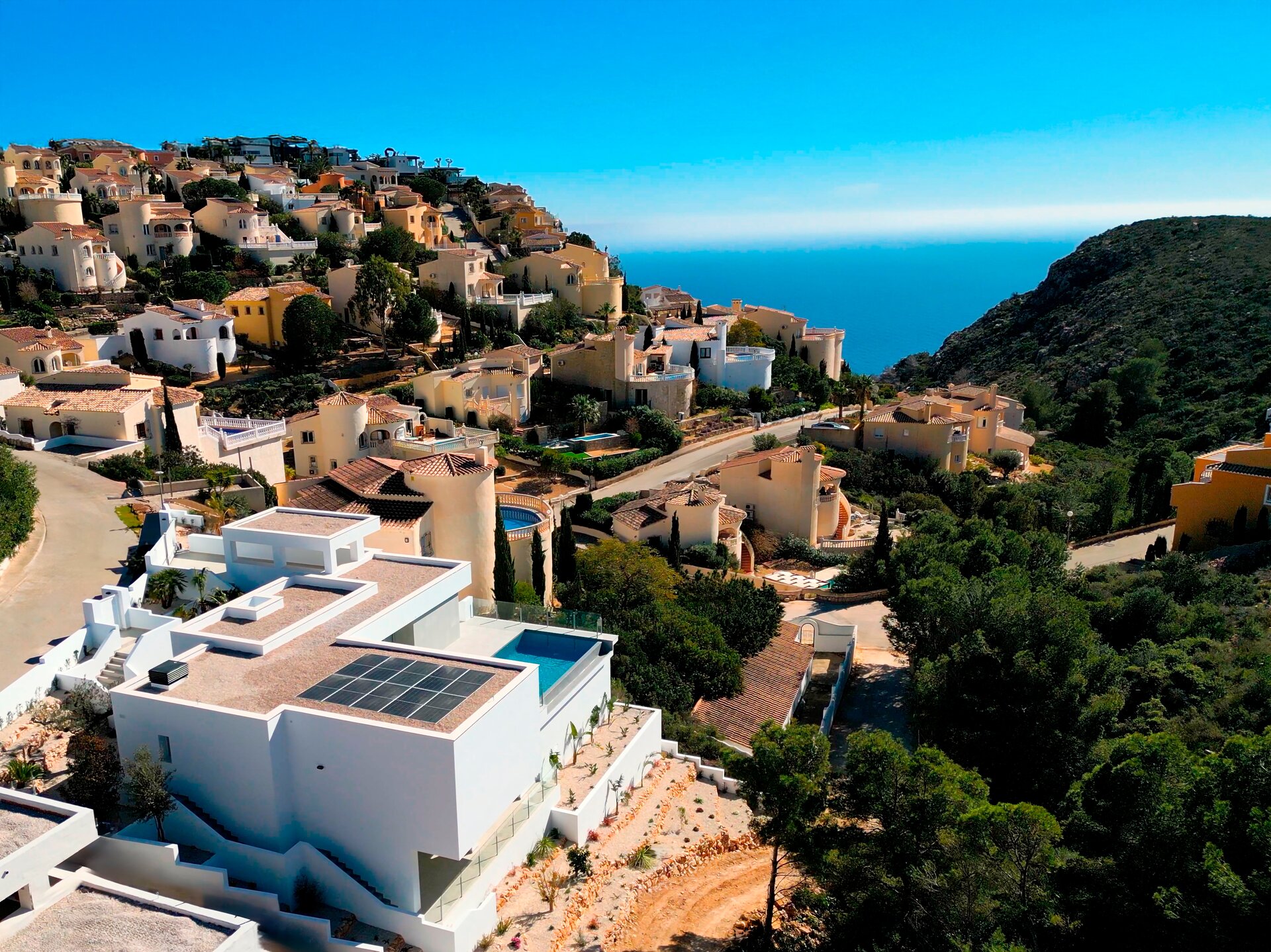 DP-100-88058869-01-20