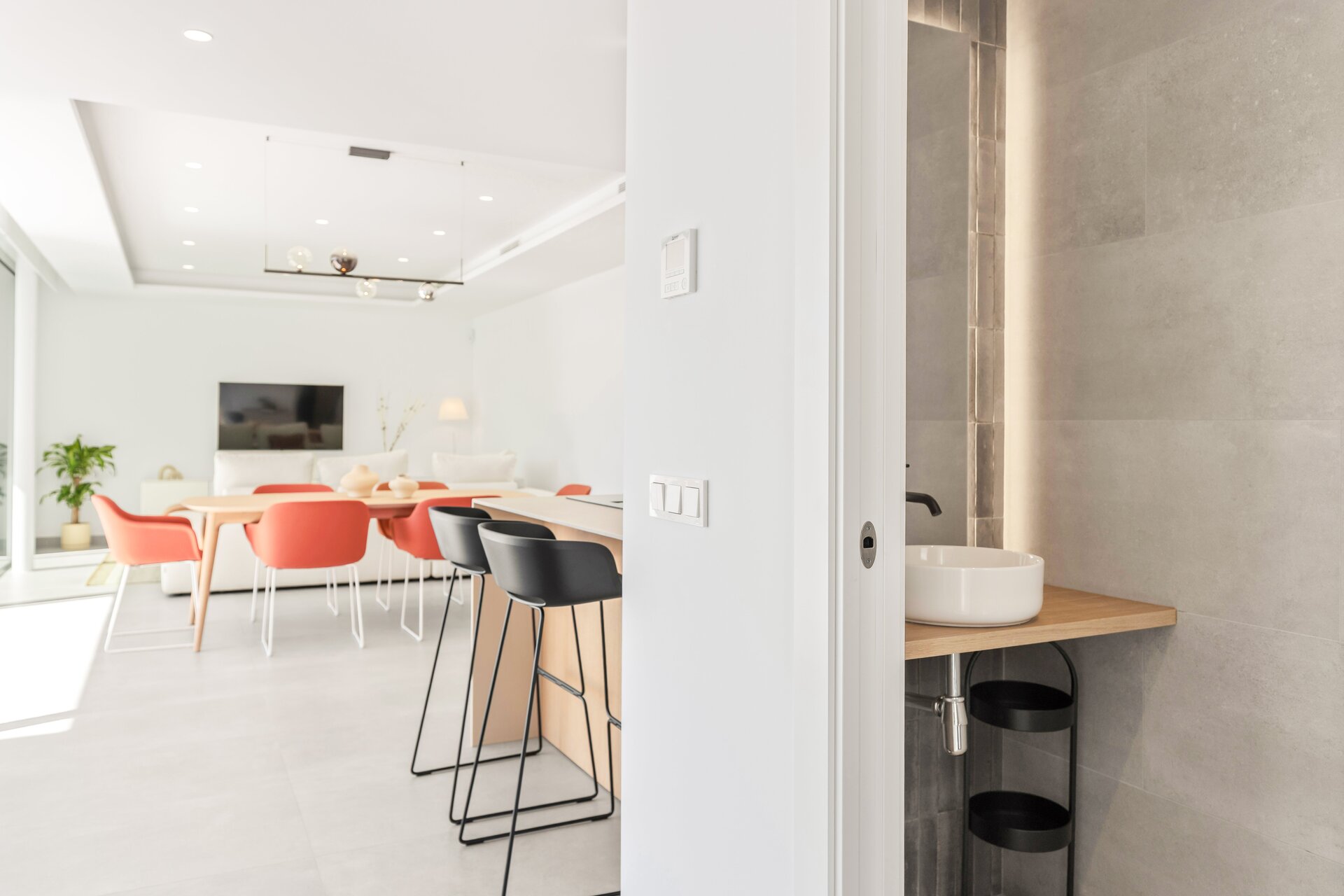 DP-100-88058869-01-7