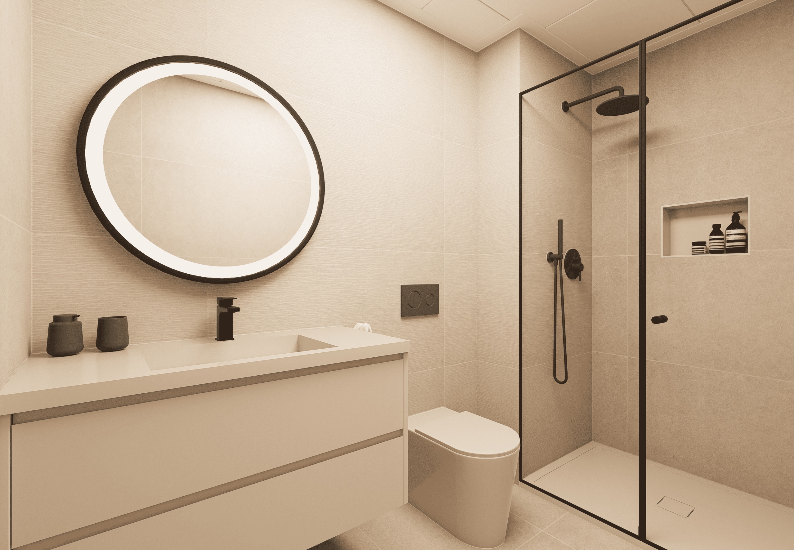 DP-100-88378815-01-1