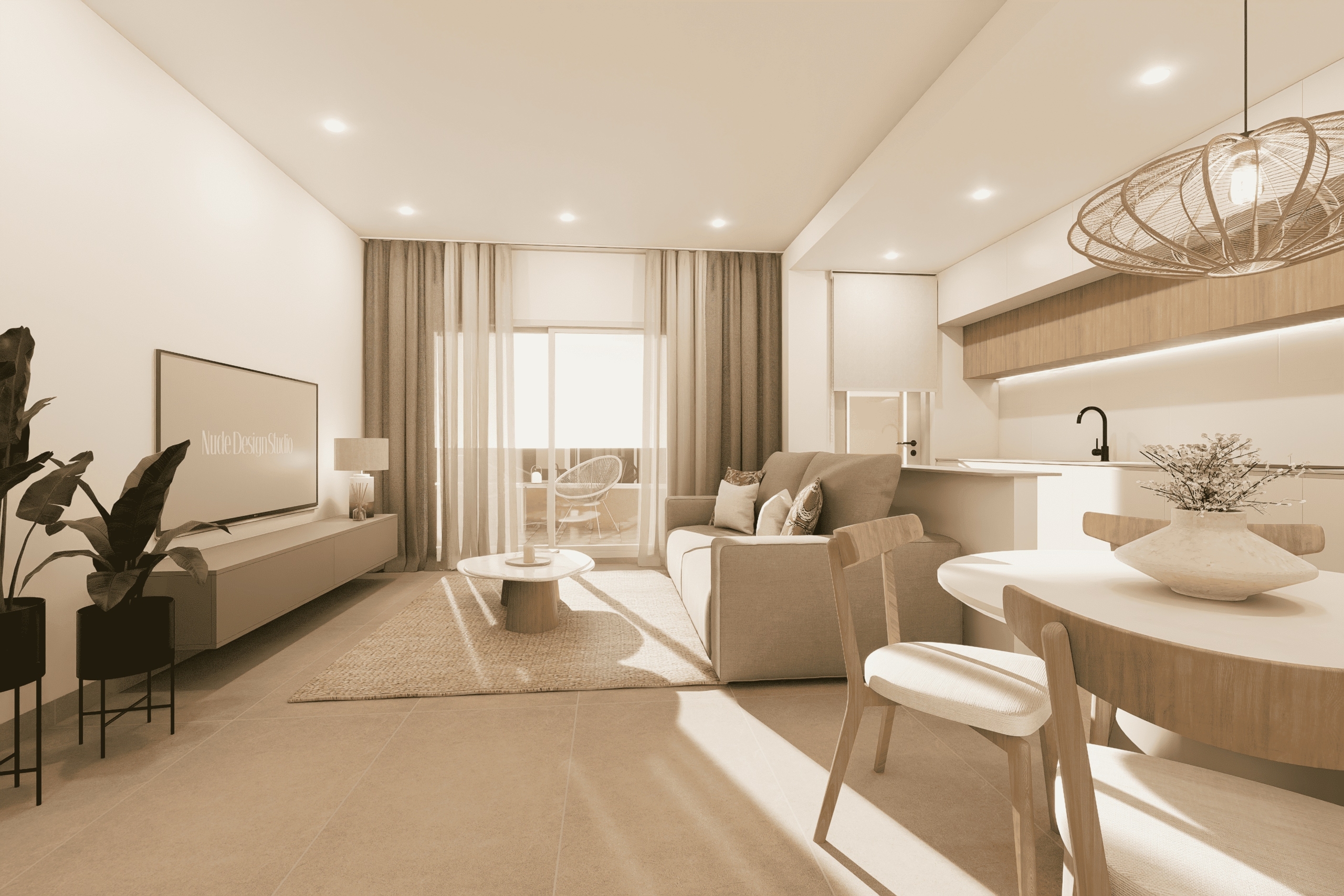 DP-100-88378815-01-10